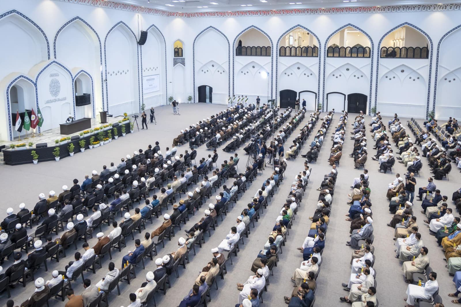 Image-Gallery image 15