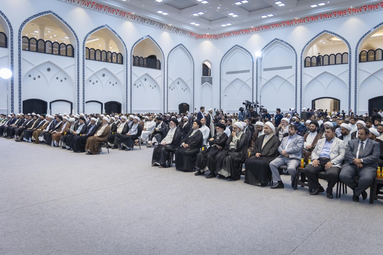 Image-Gallery image 18