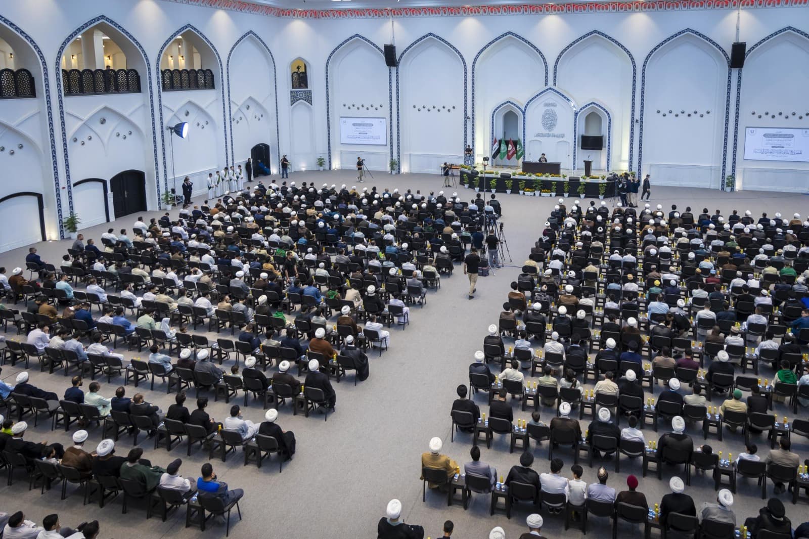 Image-Gallery image 5