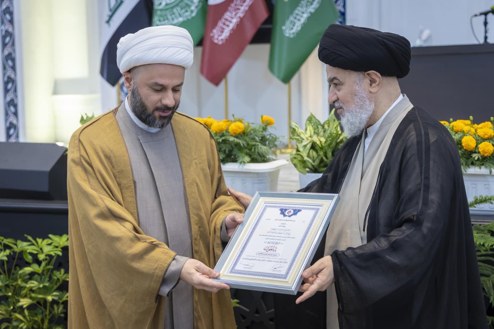 Image-Gallery image 1