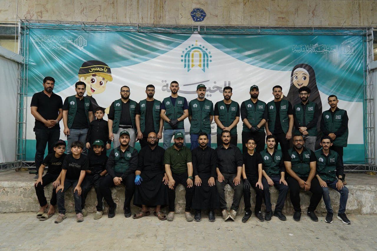 Image-Gallery image 1