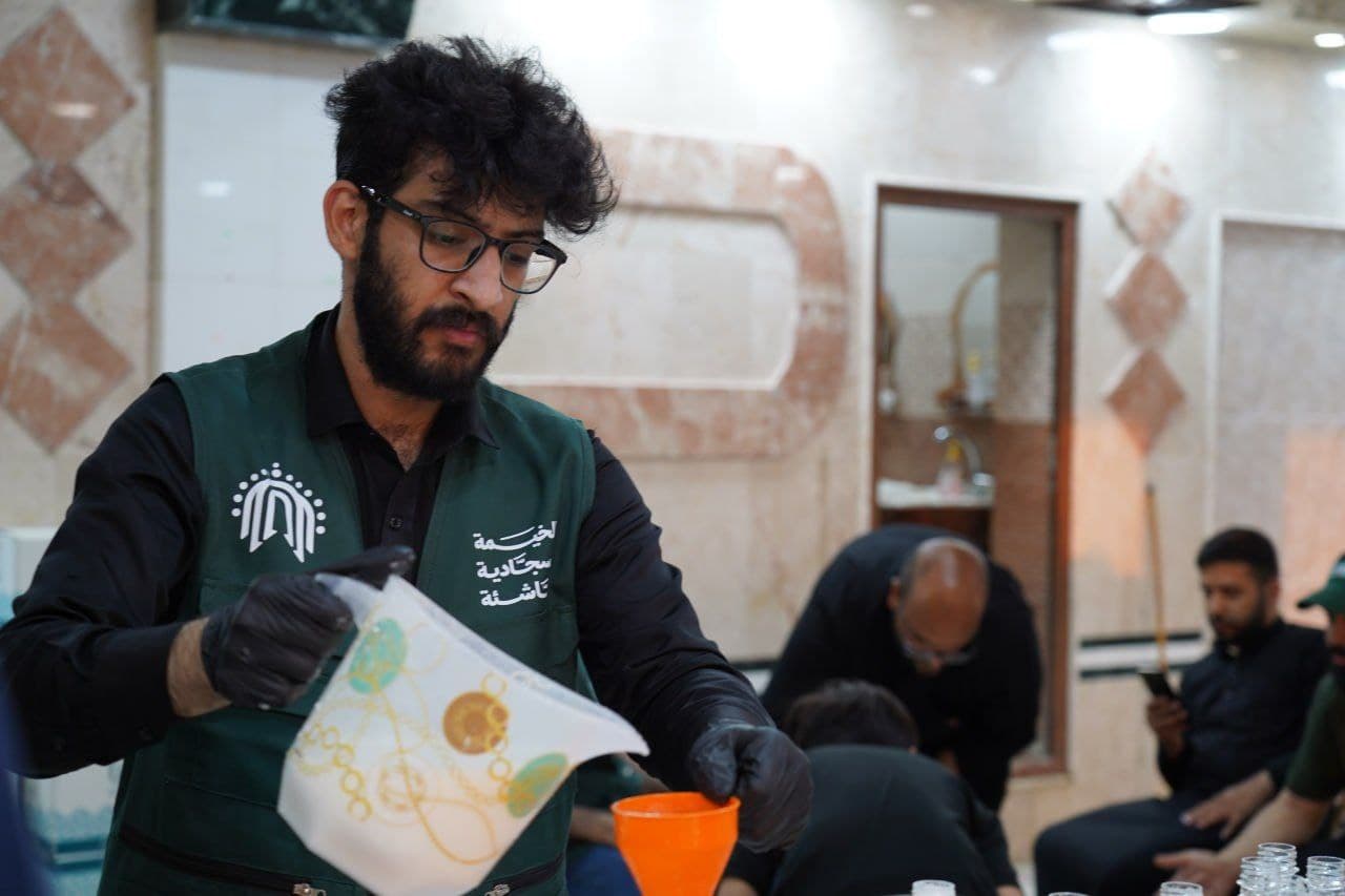 Image-Gallery image 2