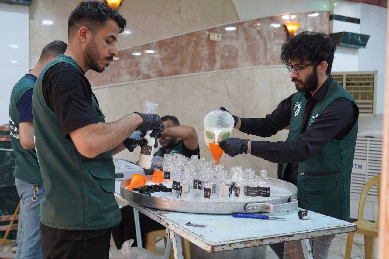 Image-Gallery image 3