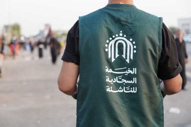 imam-zain-abidin-close-tent-arbaeen