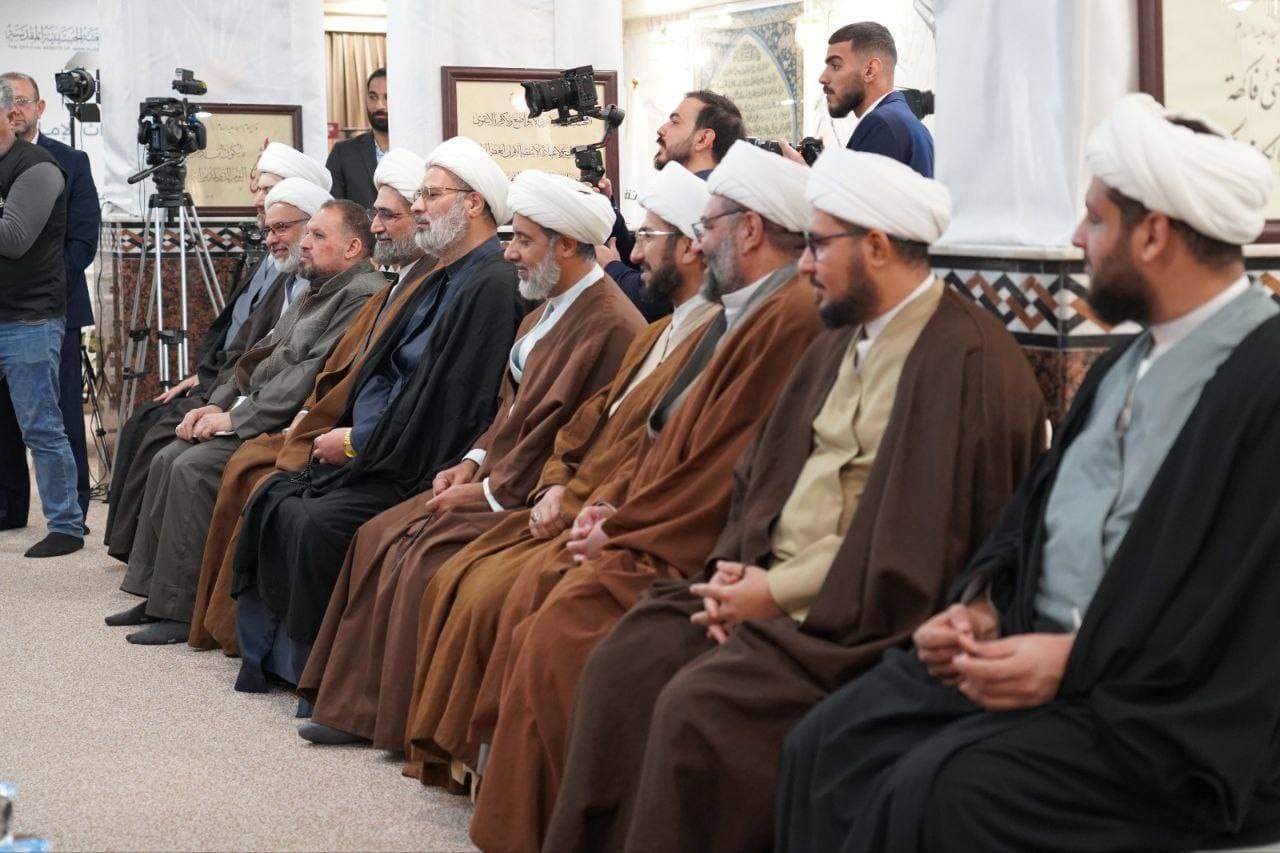 Image-Gallery image 10