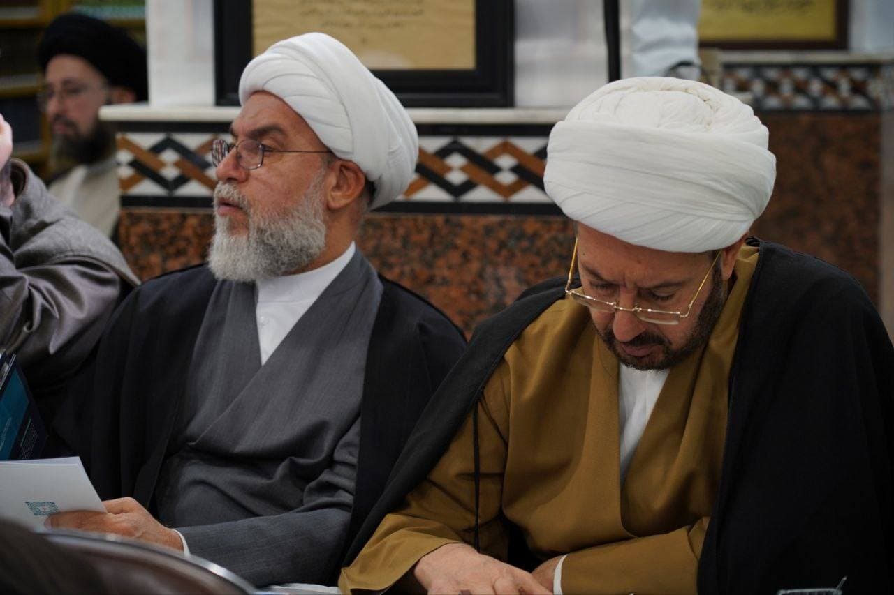 Image-Gallery image 3