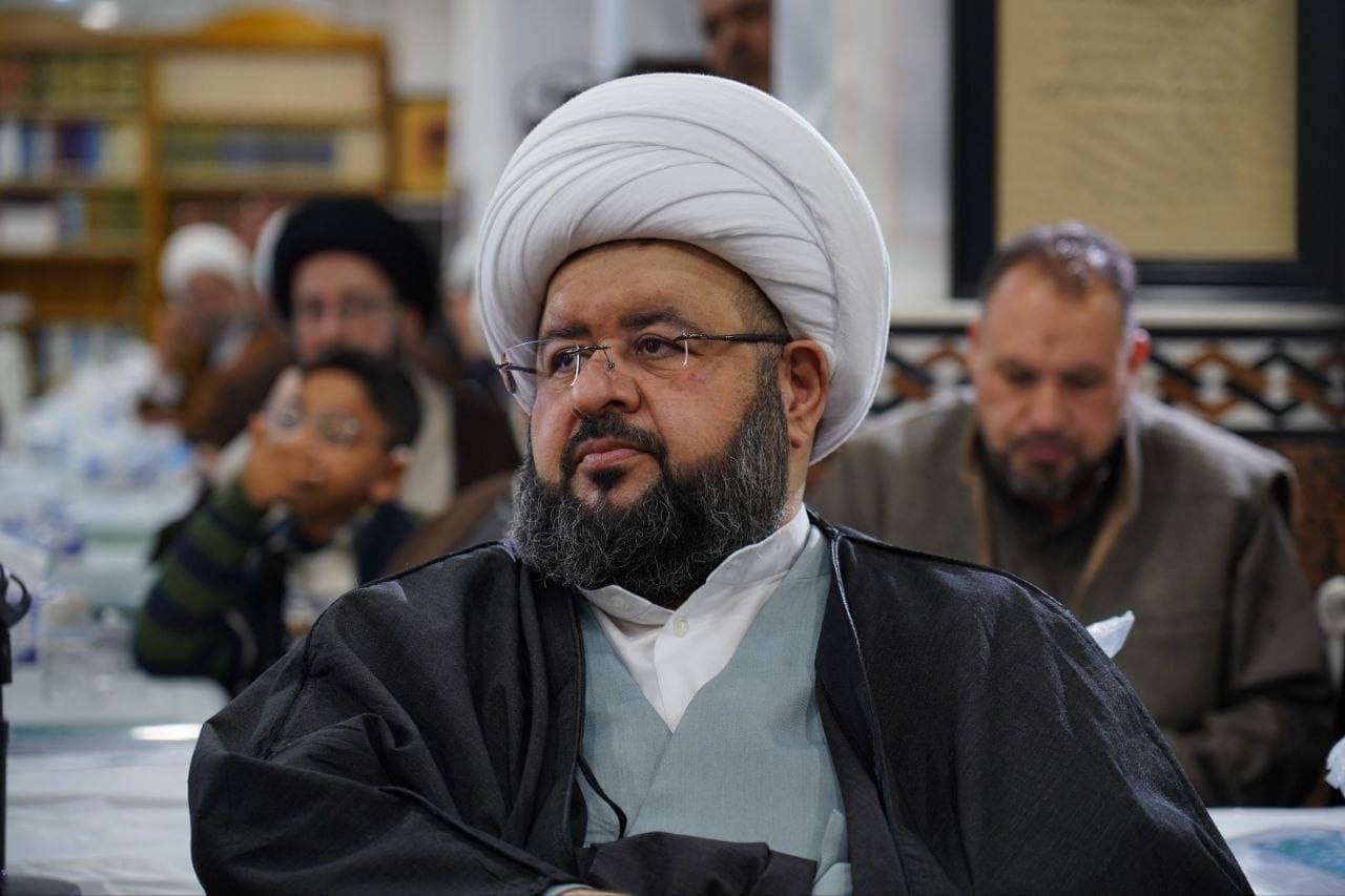 Image-Gallery image 5