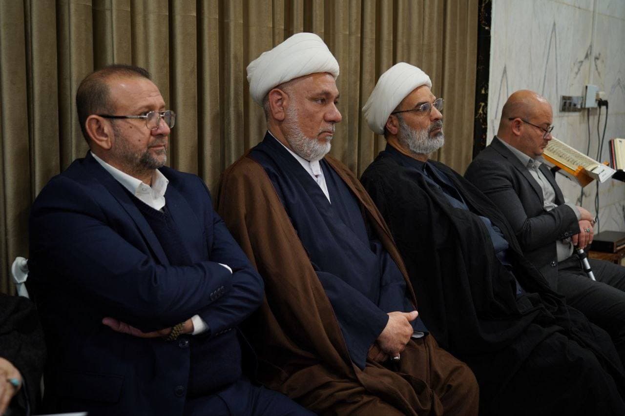 Image-Gallery image 6