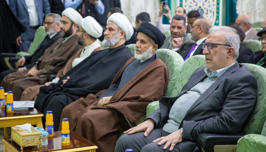 تكريم الفائزين بجائزة غزة للقصة القصيرة