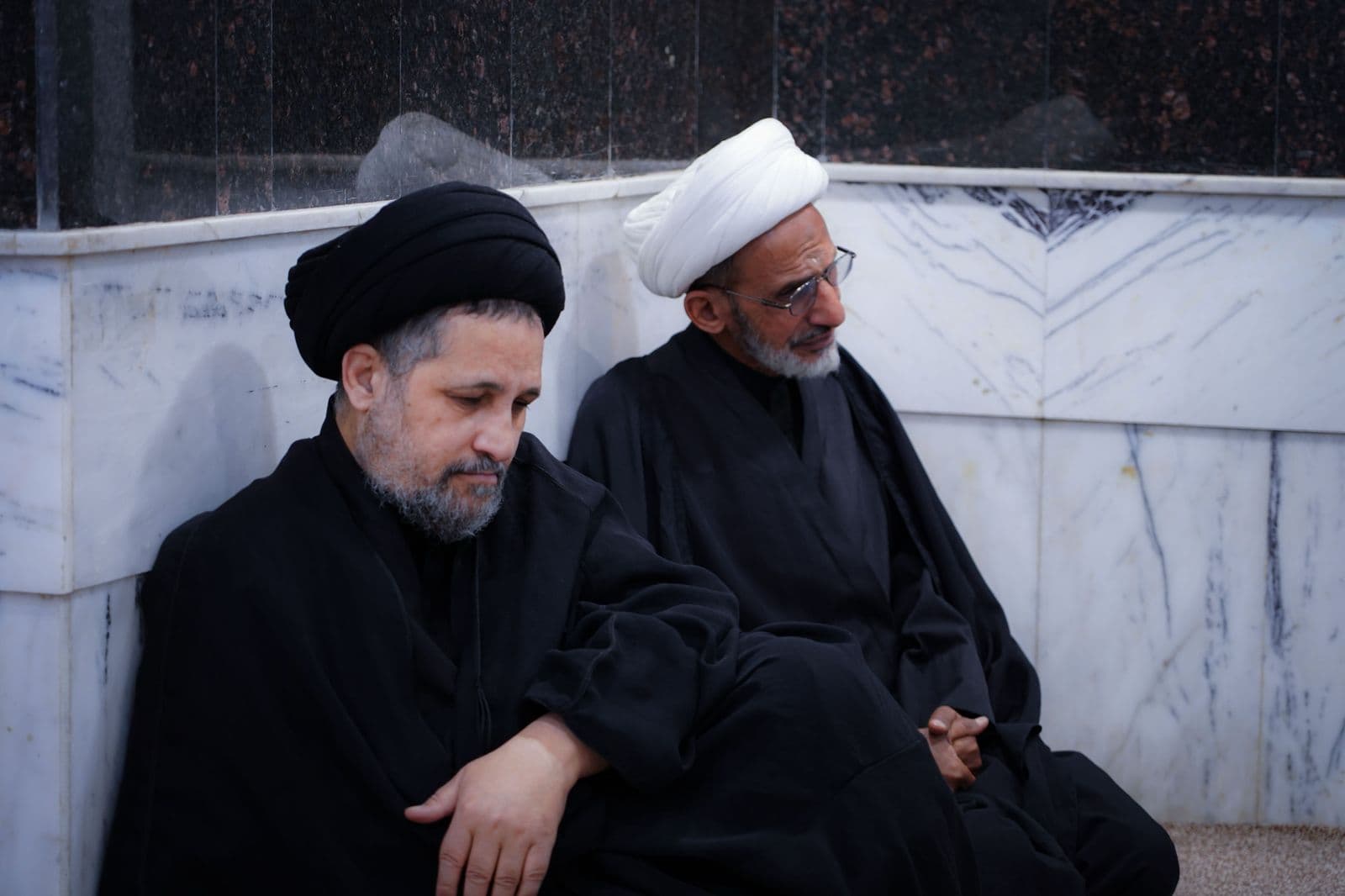 Image-Gallery image 2