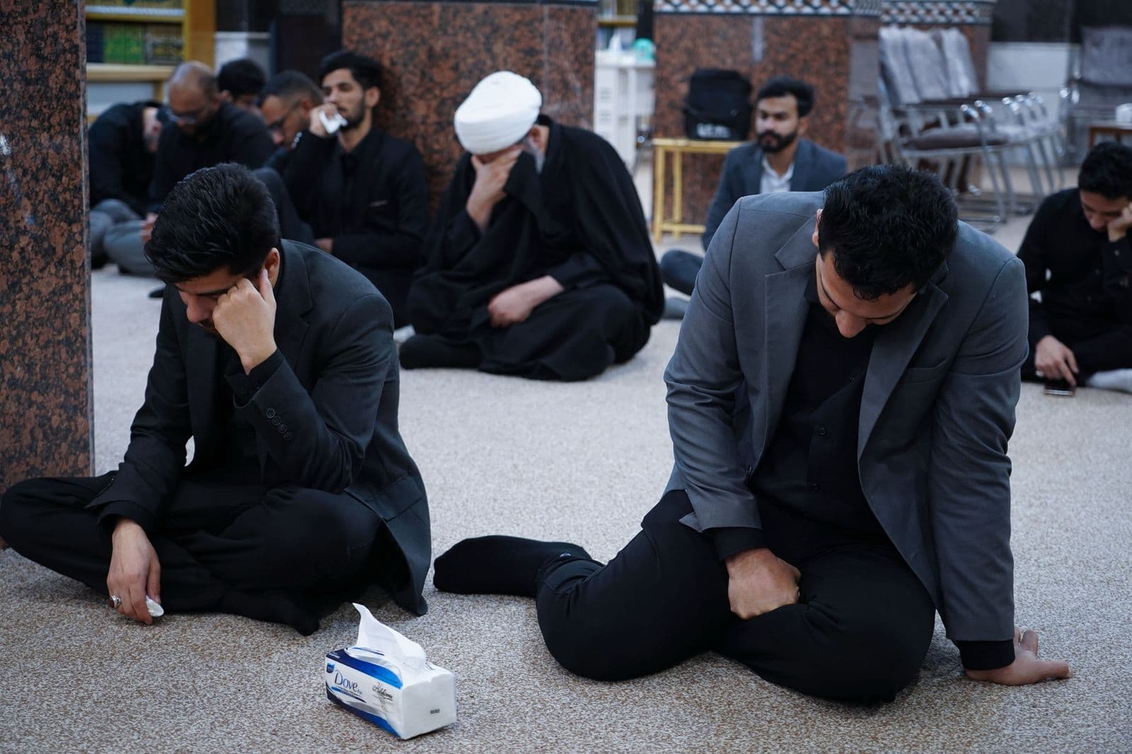 Image-Gallery image 3