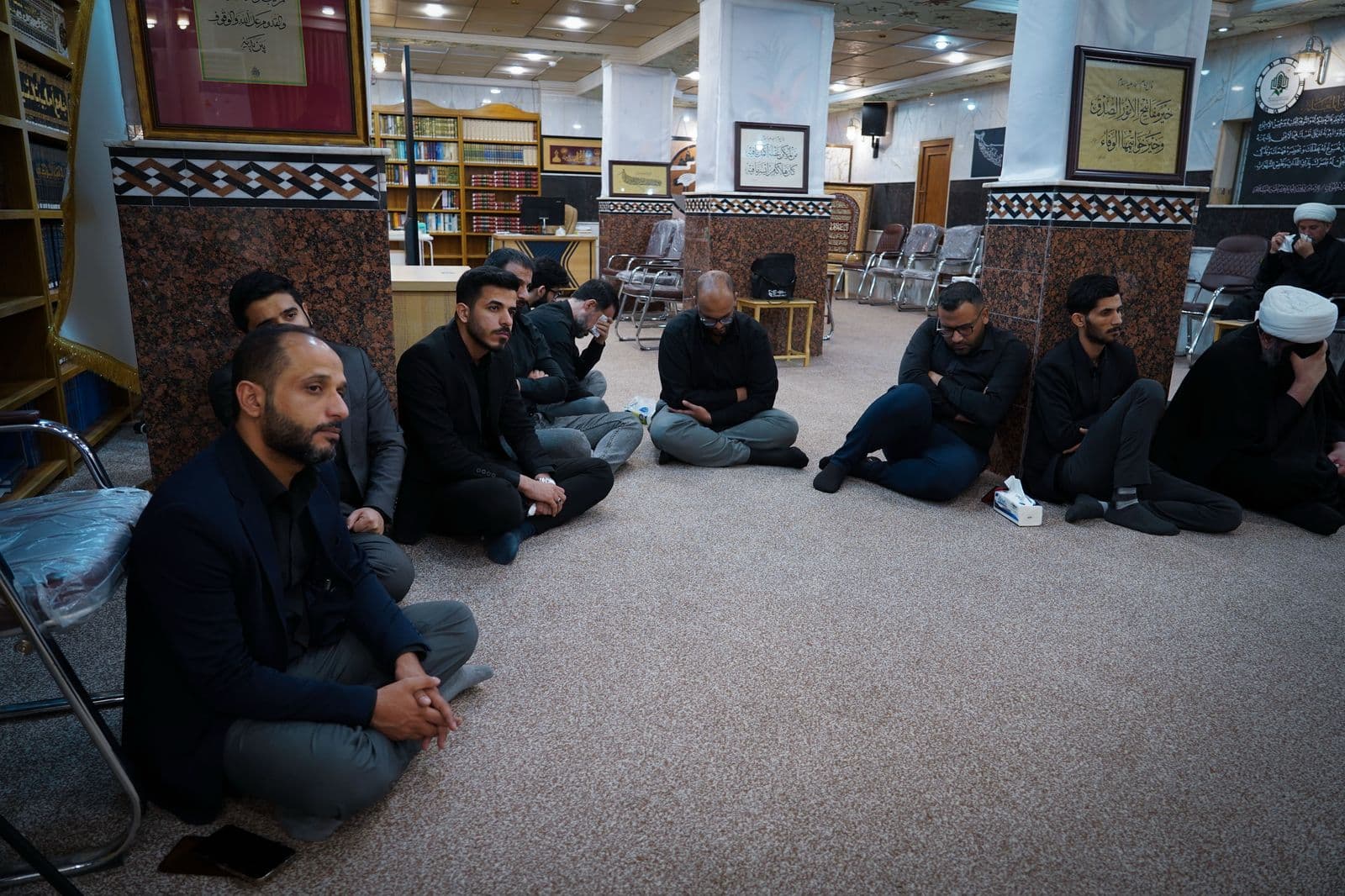 Image-Gallery image 5