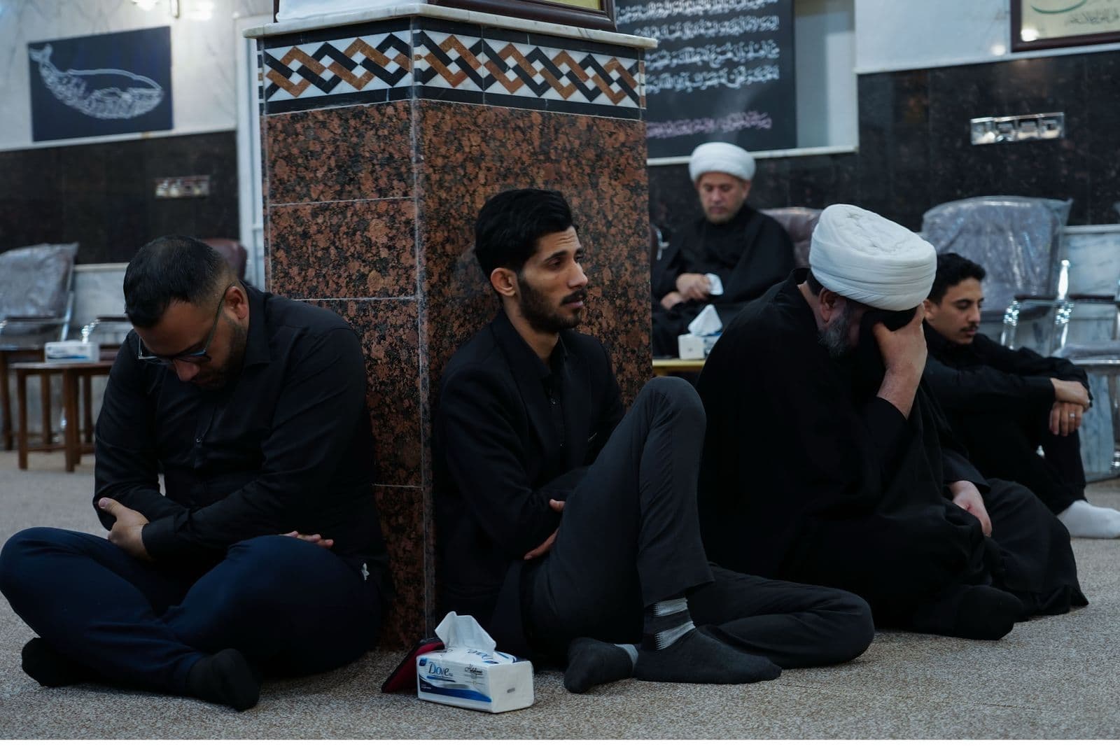 Image-Gallery image 6