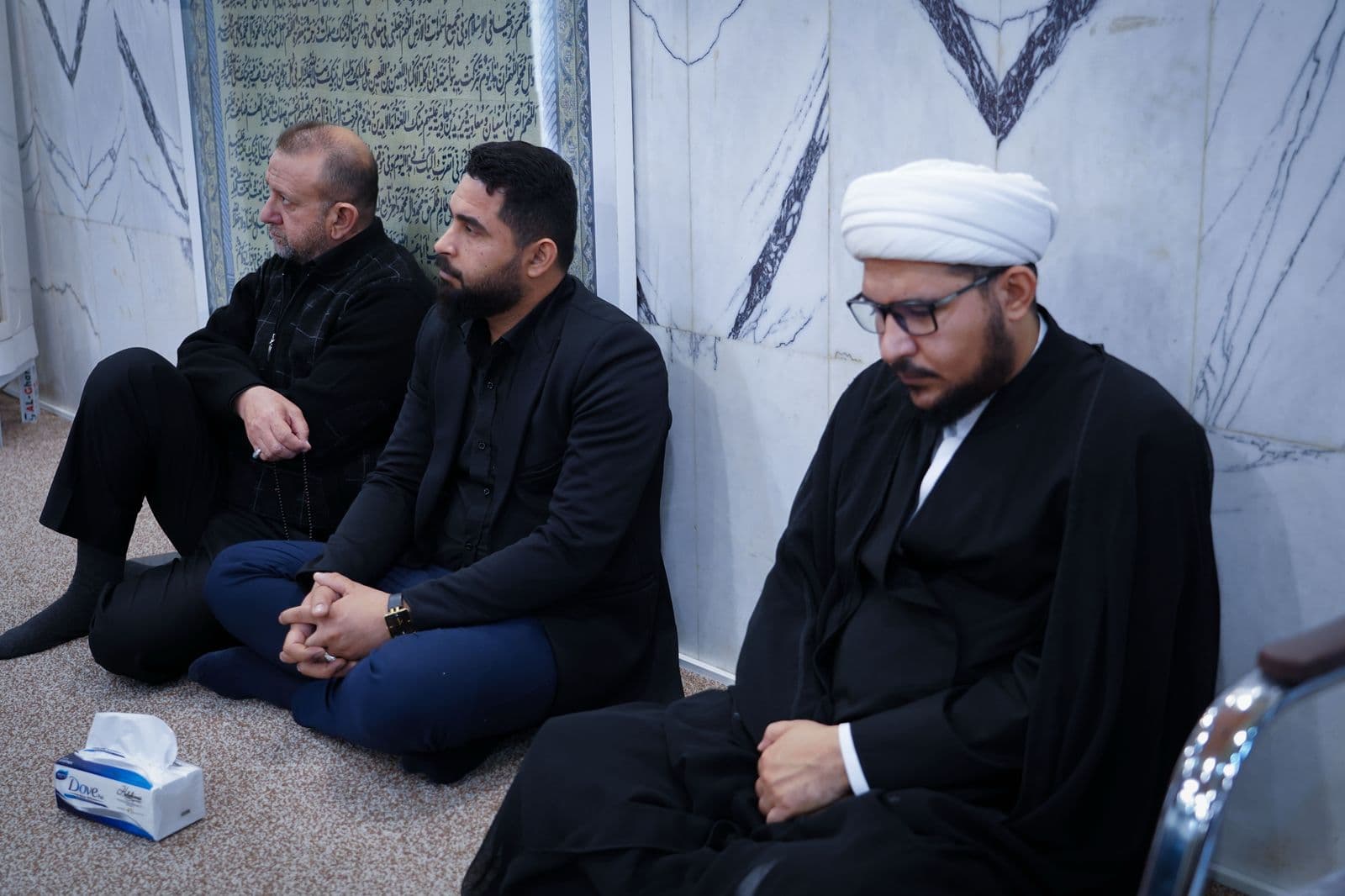 Image-Gallery image 7