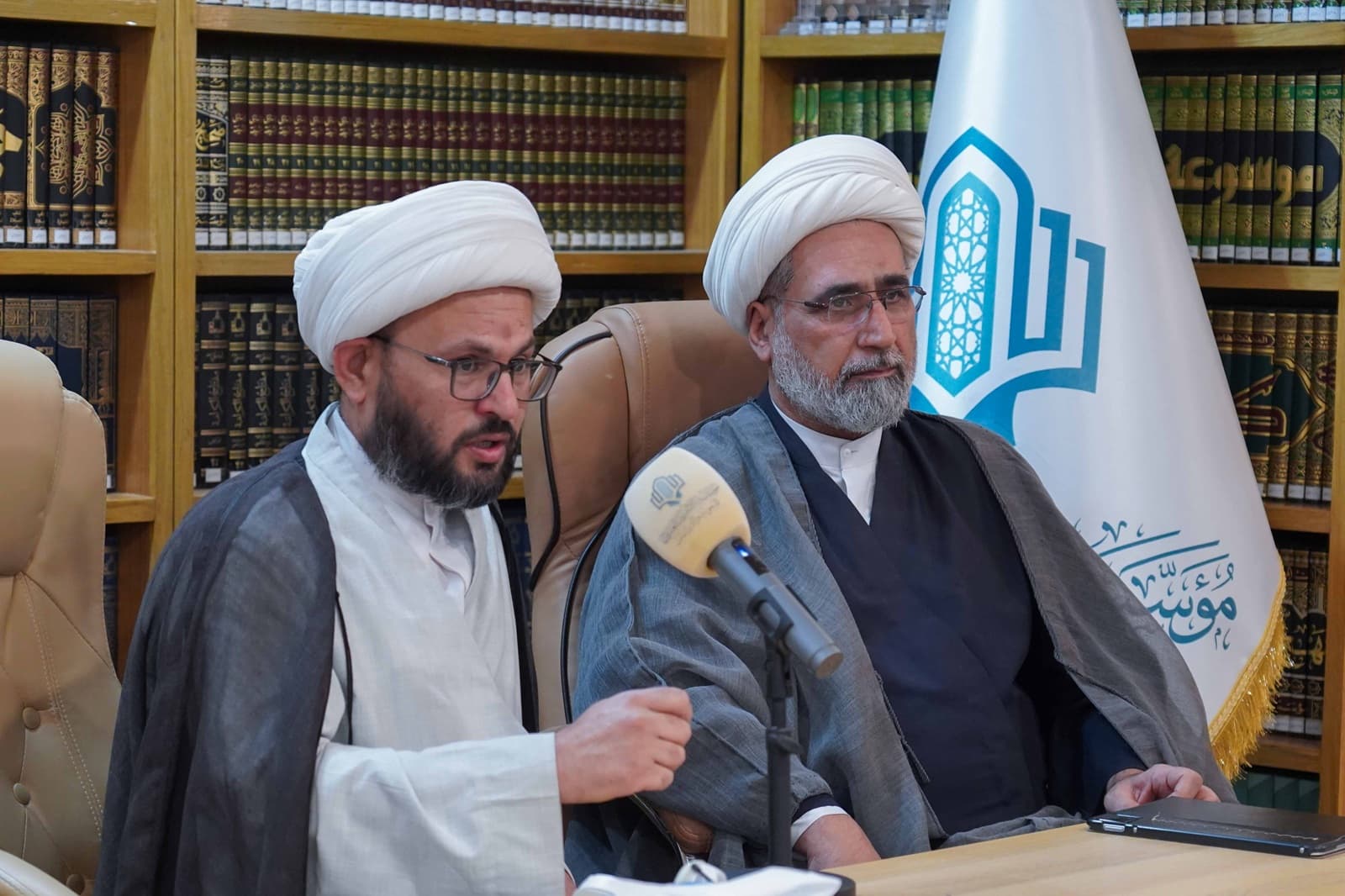 Image-Gallery image 9