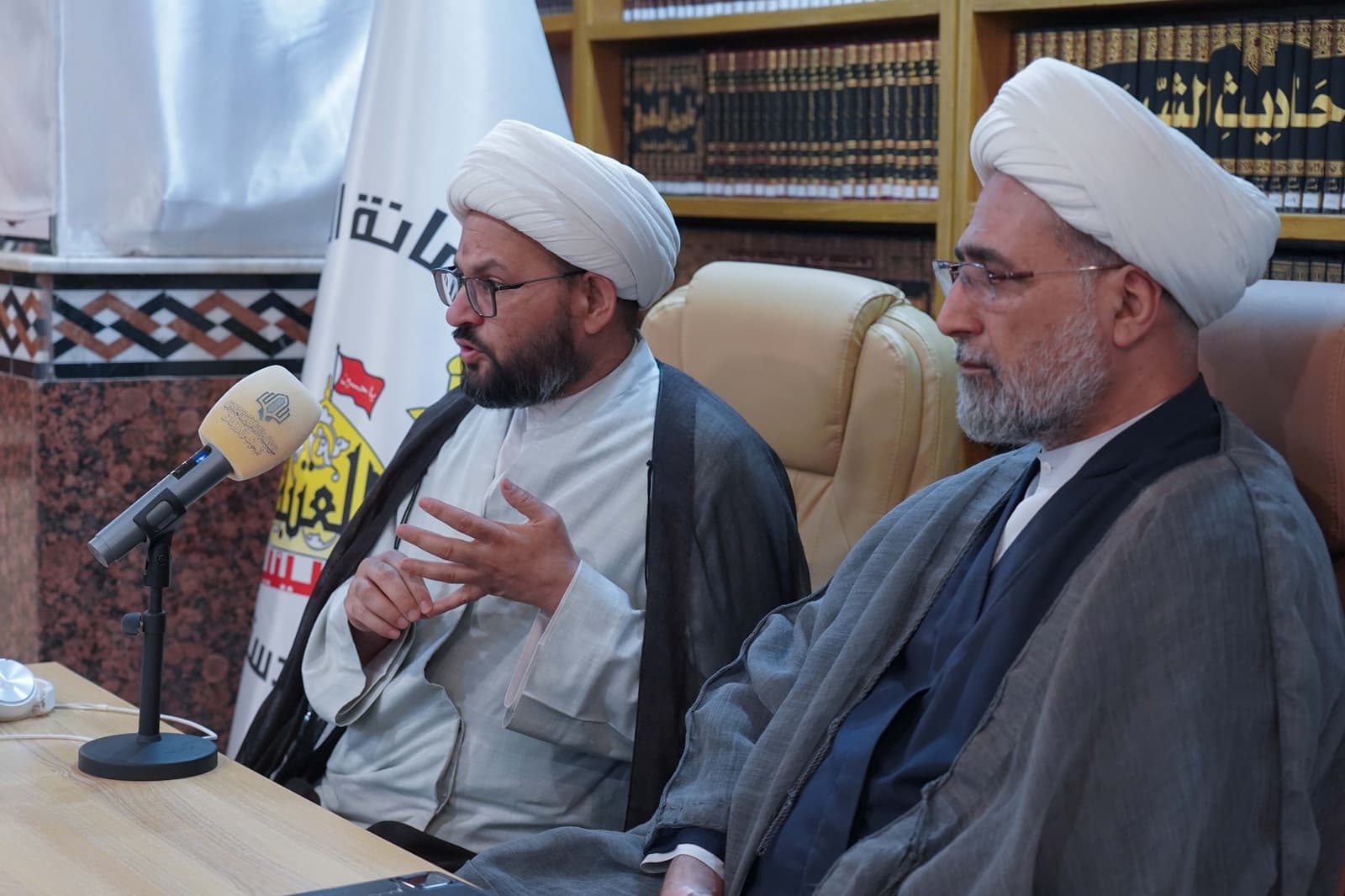 Image-Gallery image 10