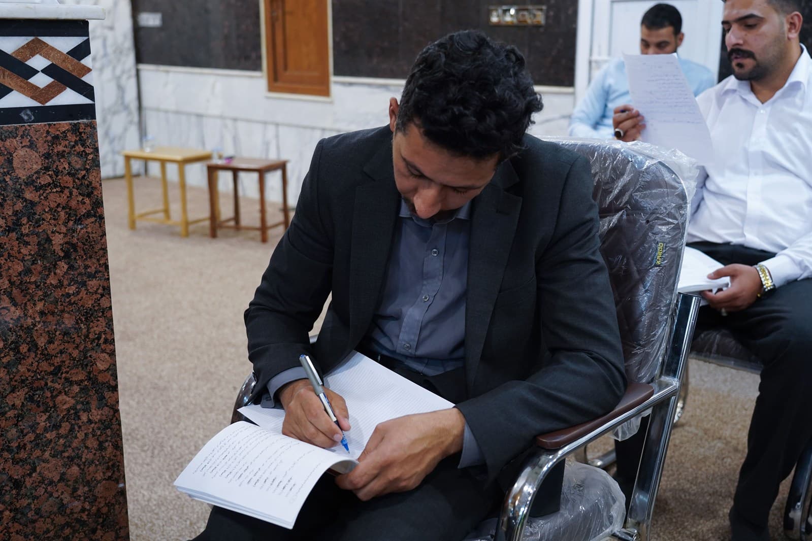 Image-Gallery image 2