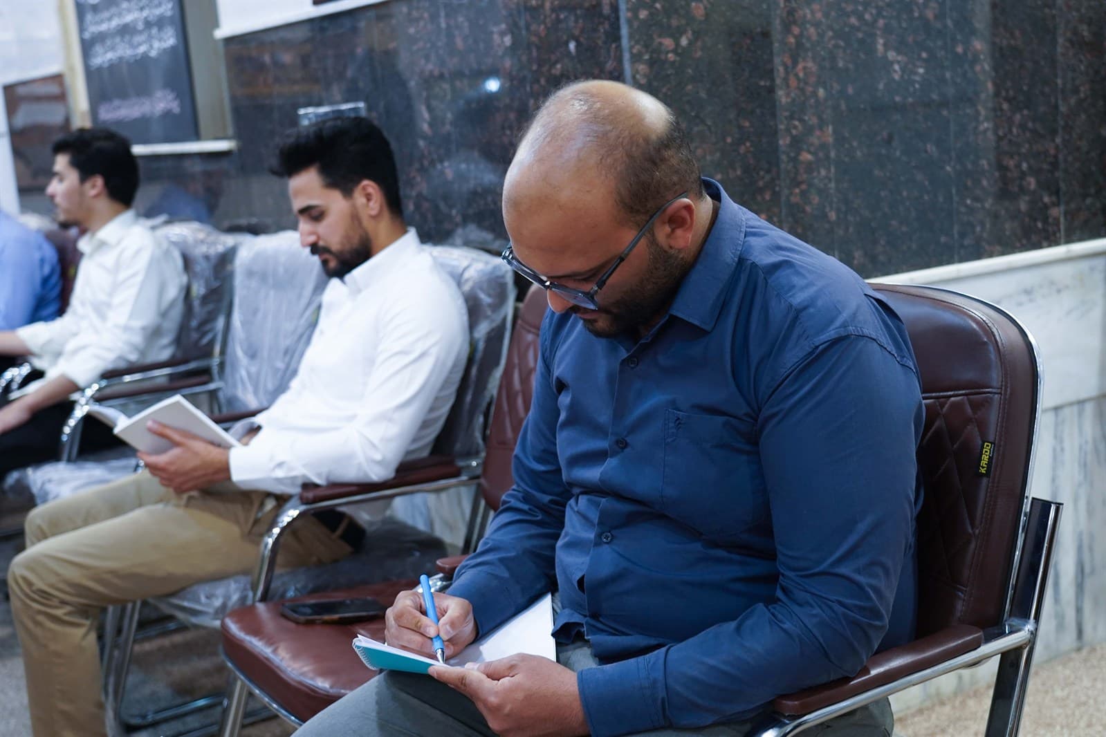 Image-Gallery image 5