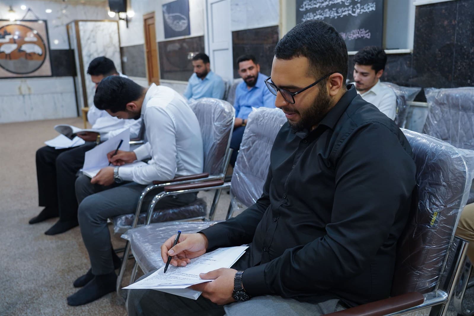 Image-Gallery image 7