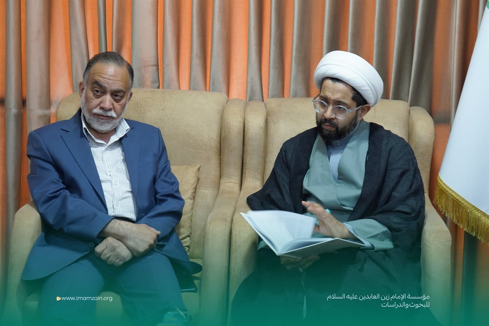 Image-Gallery image 9