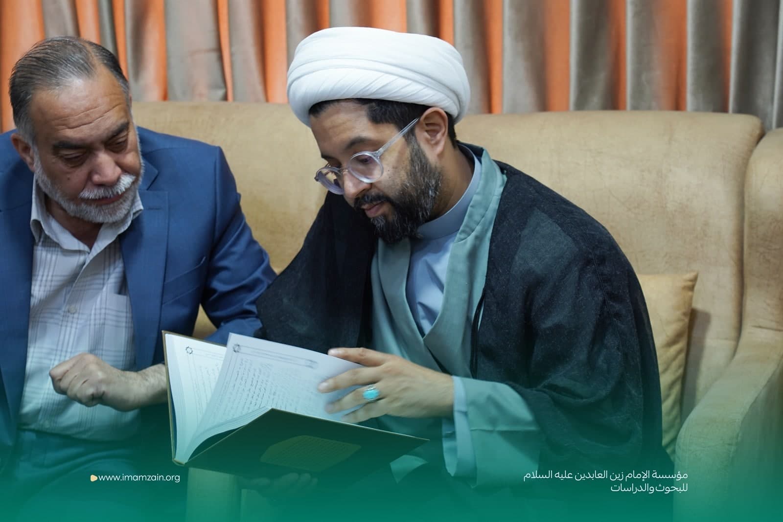 Image-Gallery image 11