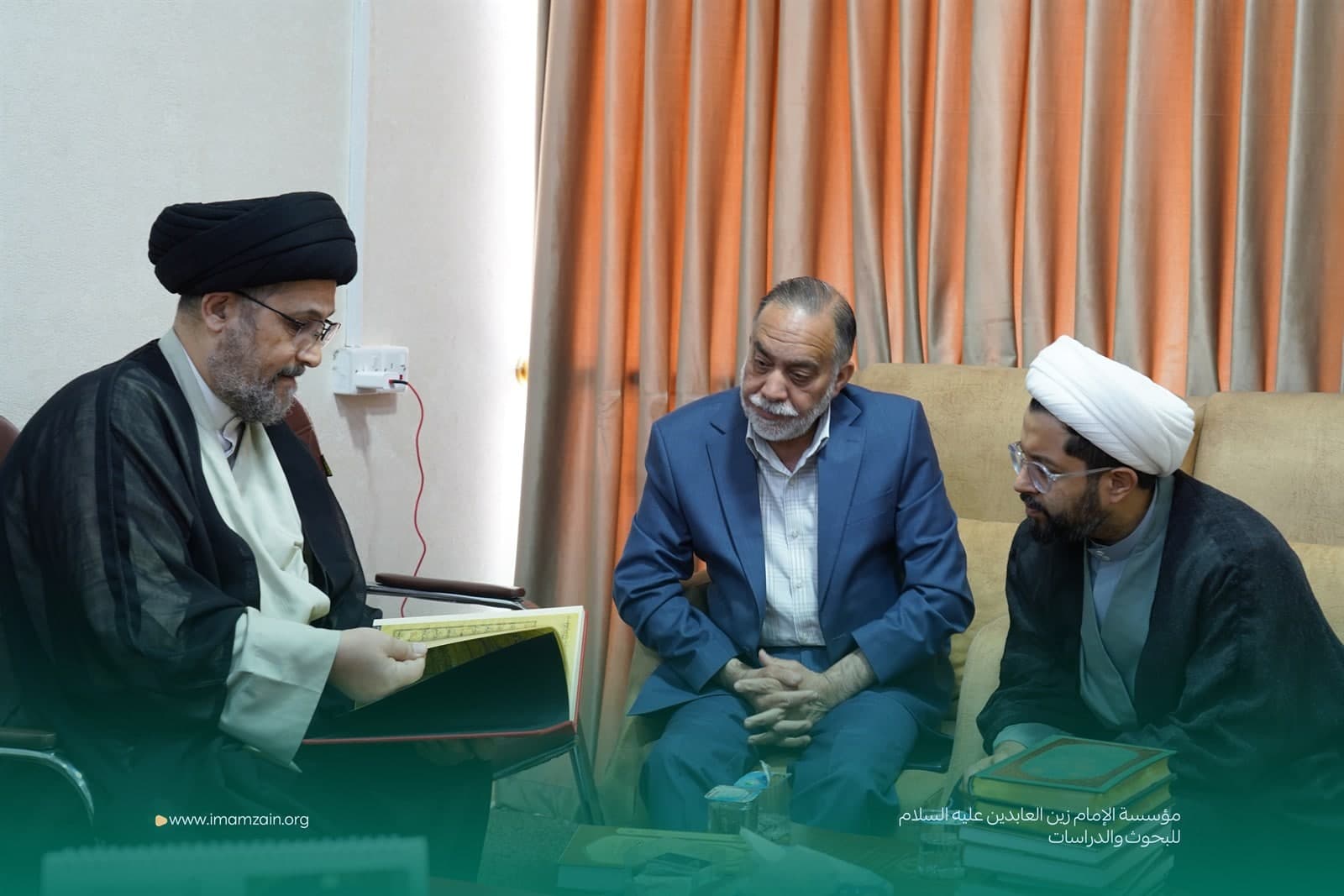 Image-Gallery image 1