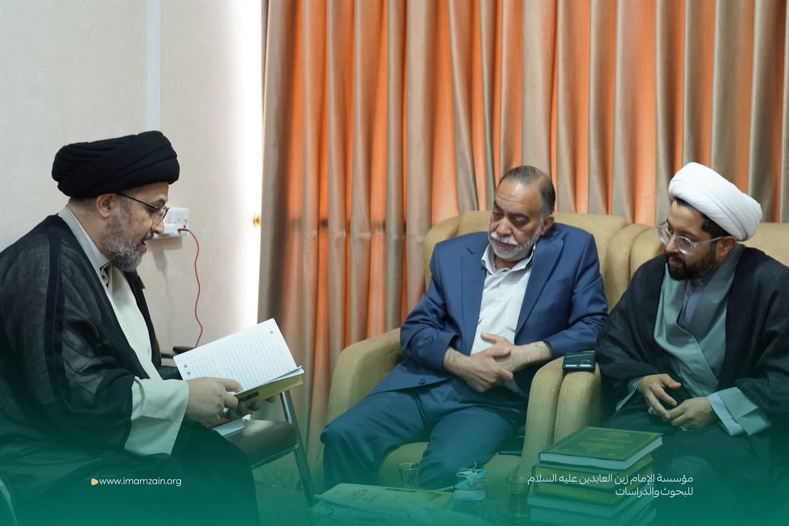 Image-Gallery image 2