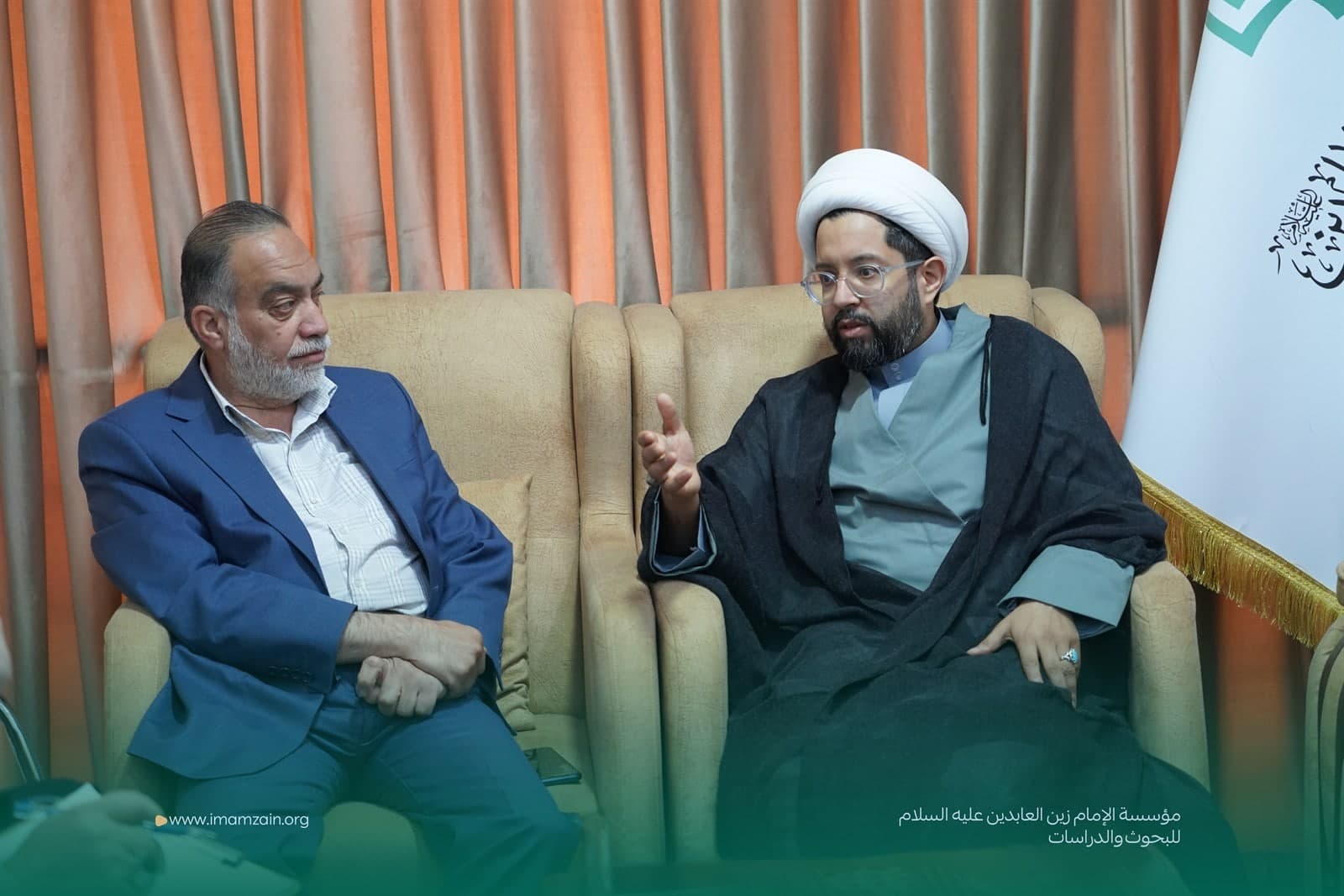 Image-Gallery image 5