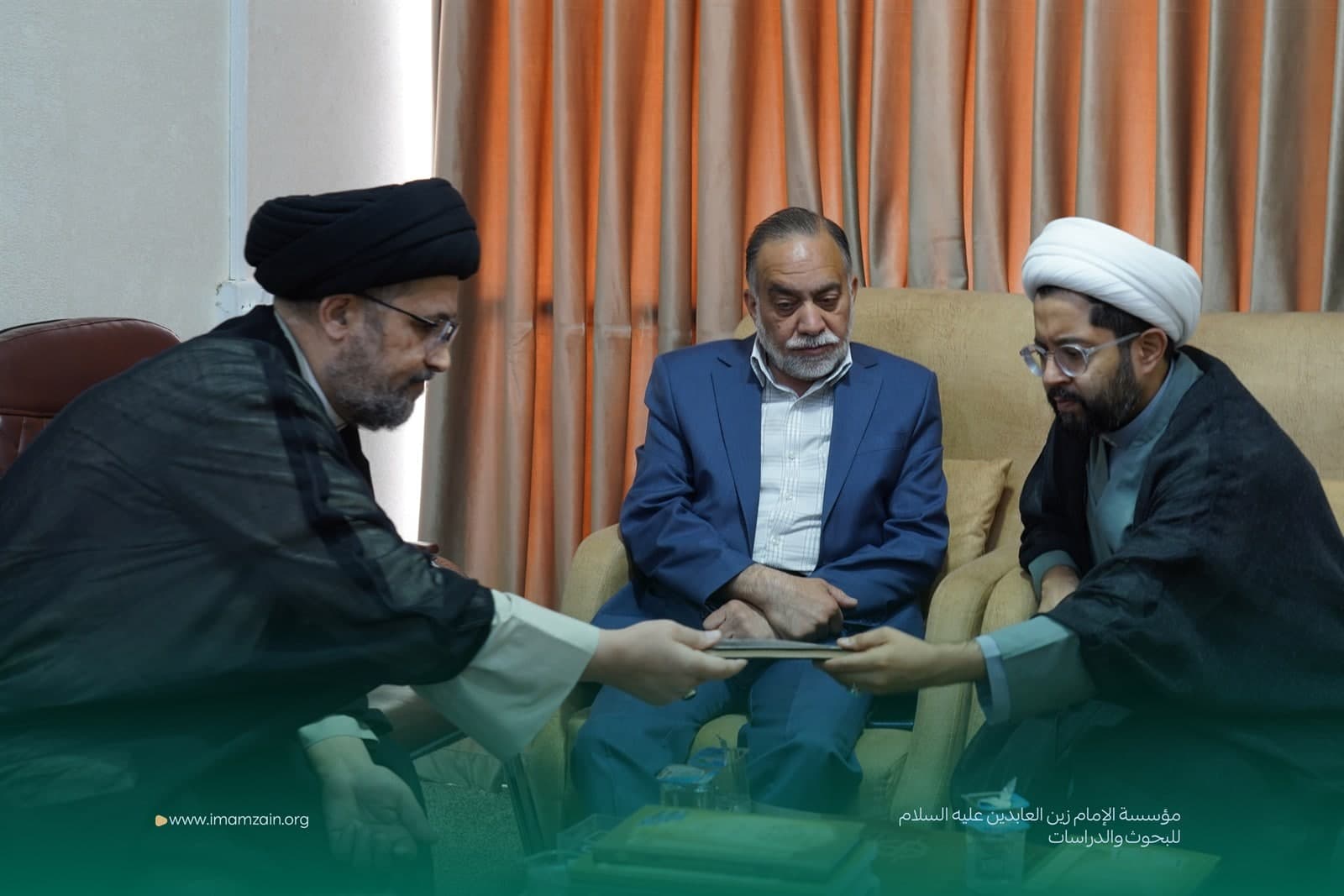 Image-Gallery image 6