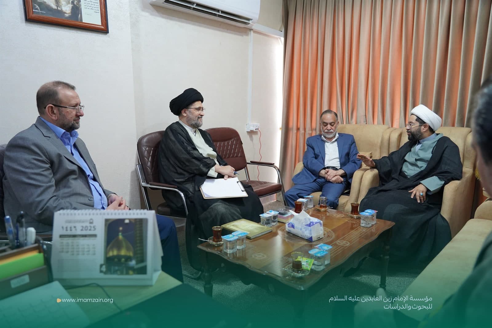 Image-Gallery image 7