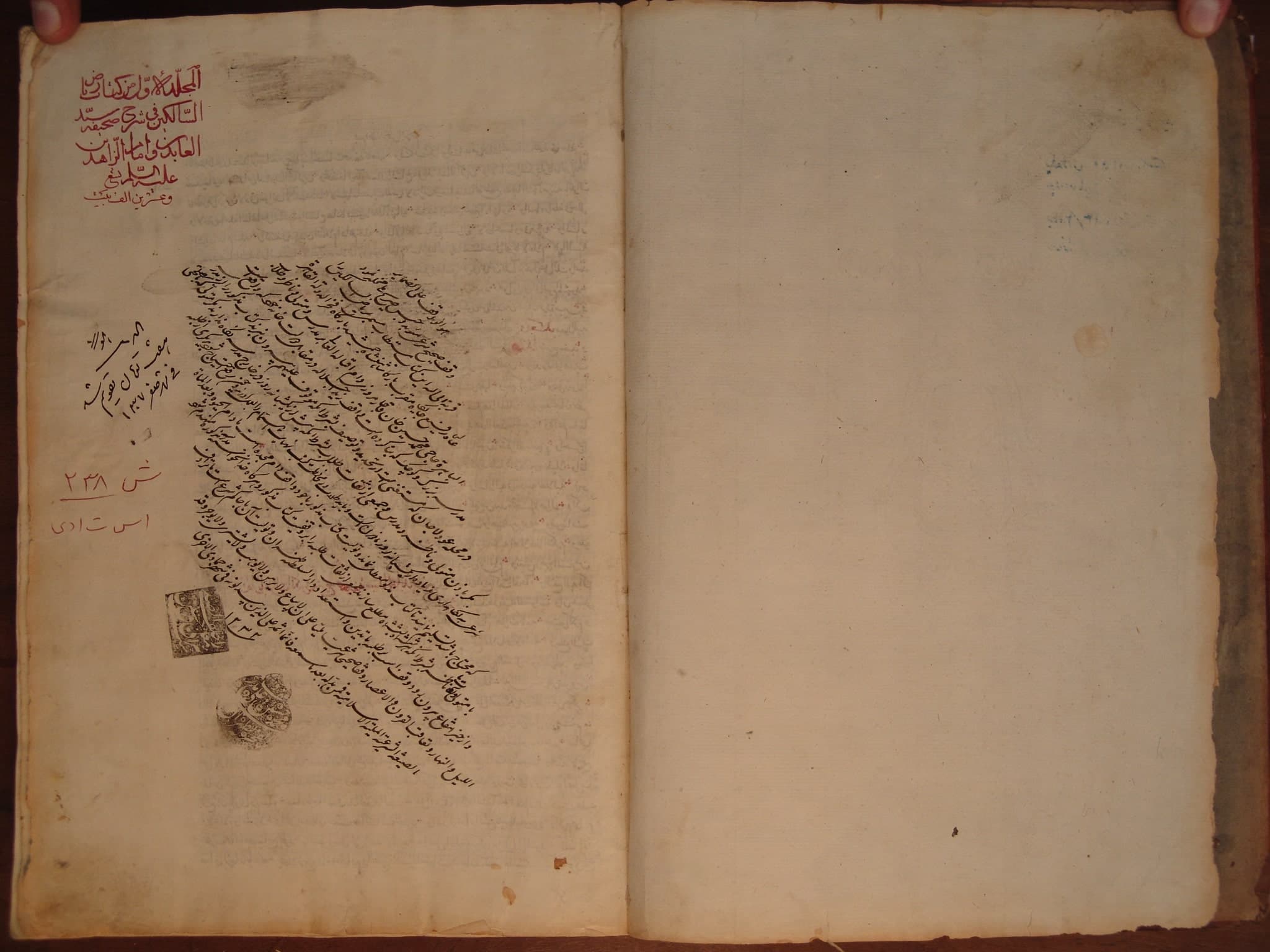 Image-Gallery image 1