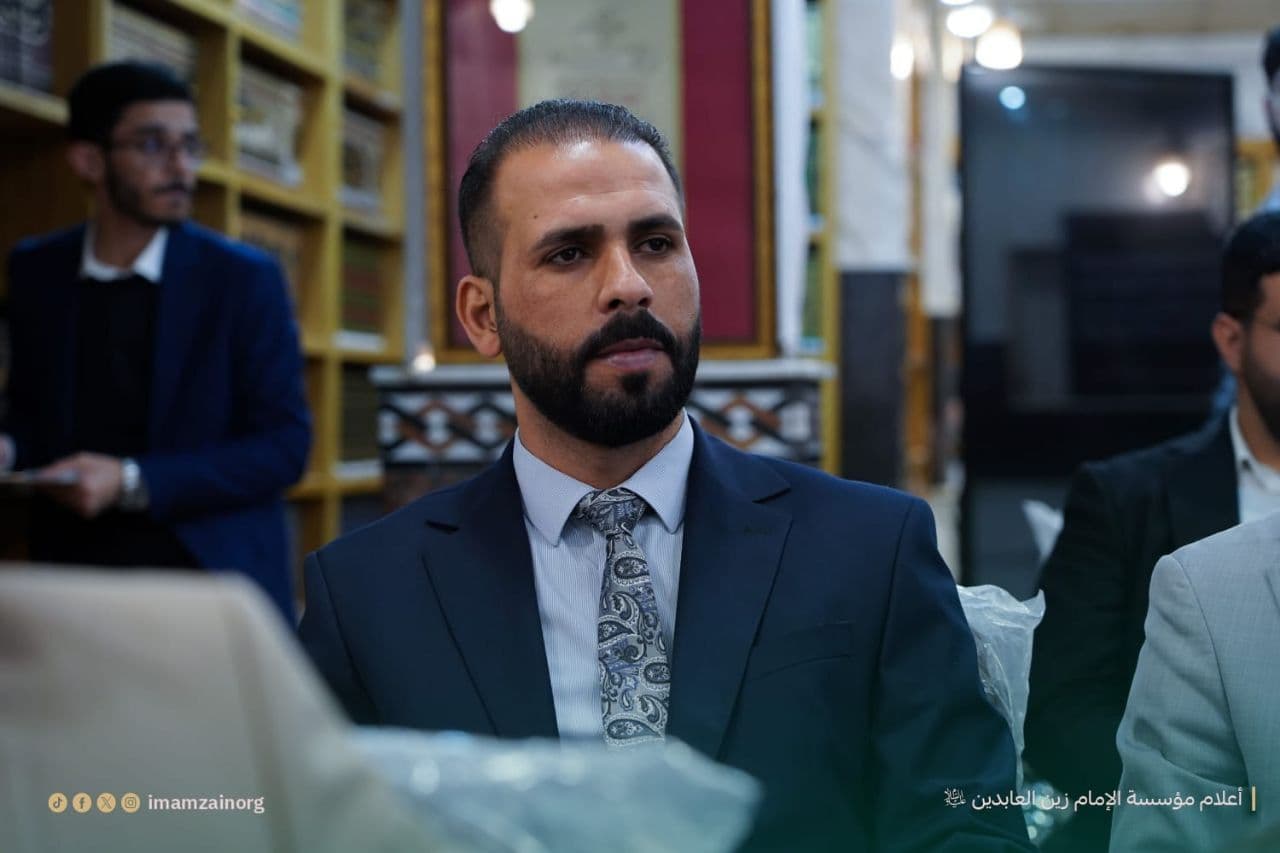 Image-Gallery image 9