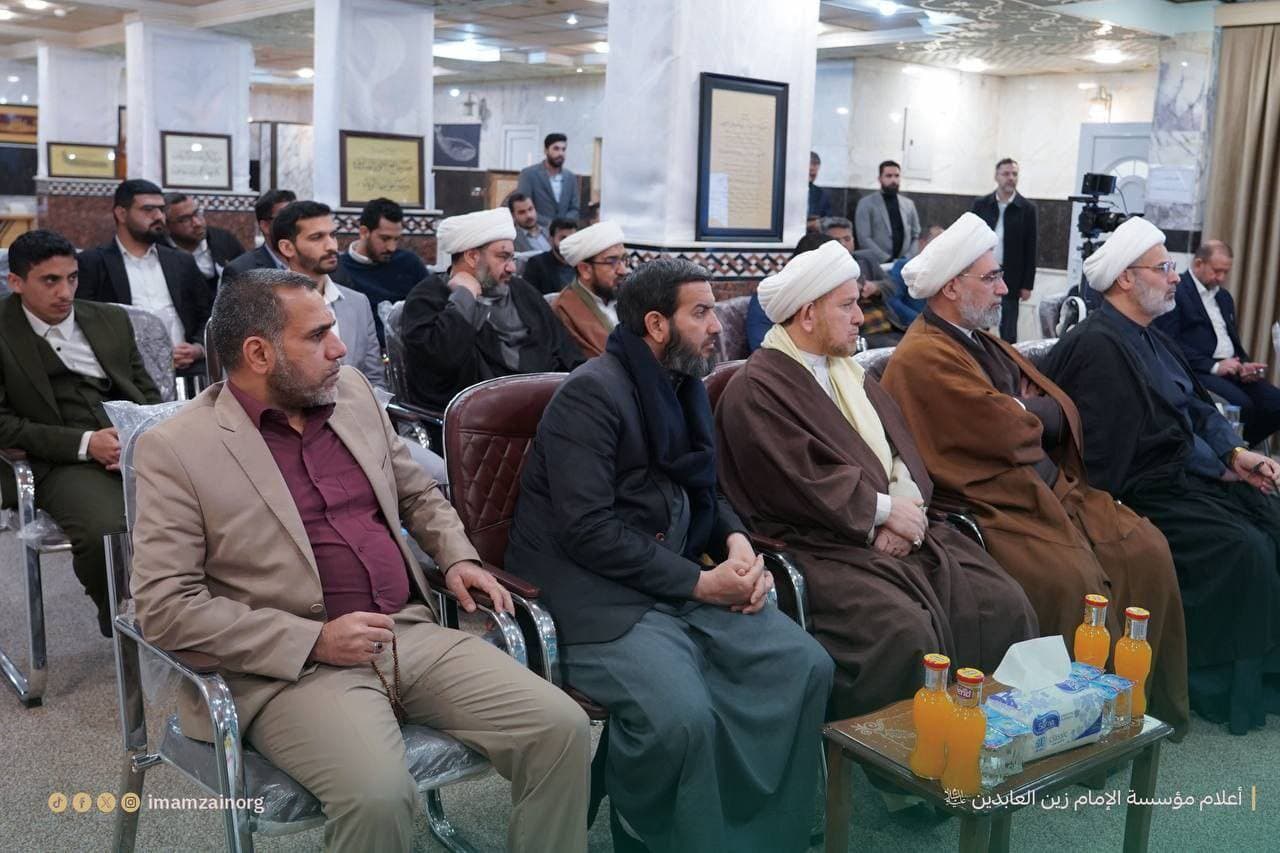 Image-Gallery image 1