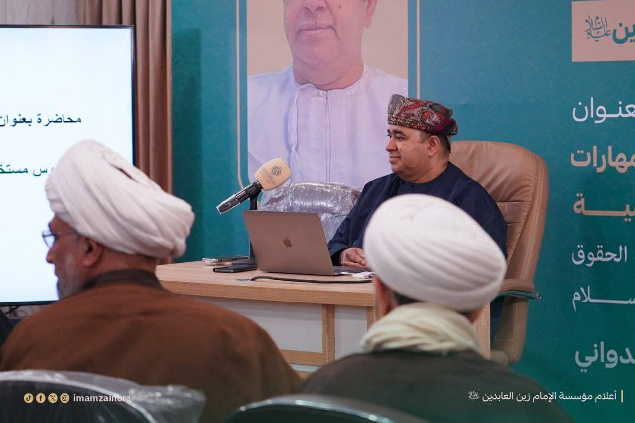 Image-Gallery image 2