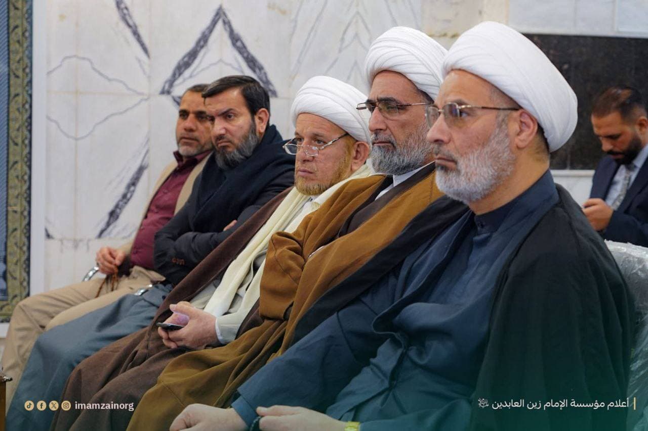 Image-Gallery image 3