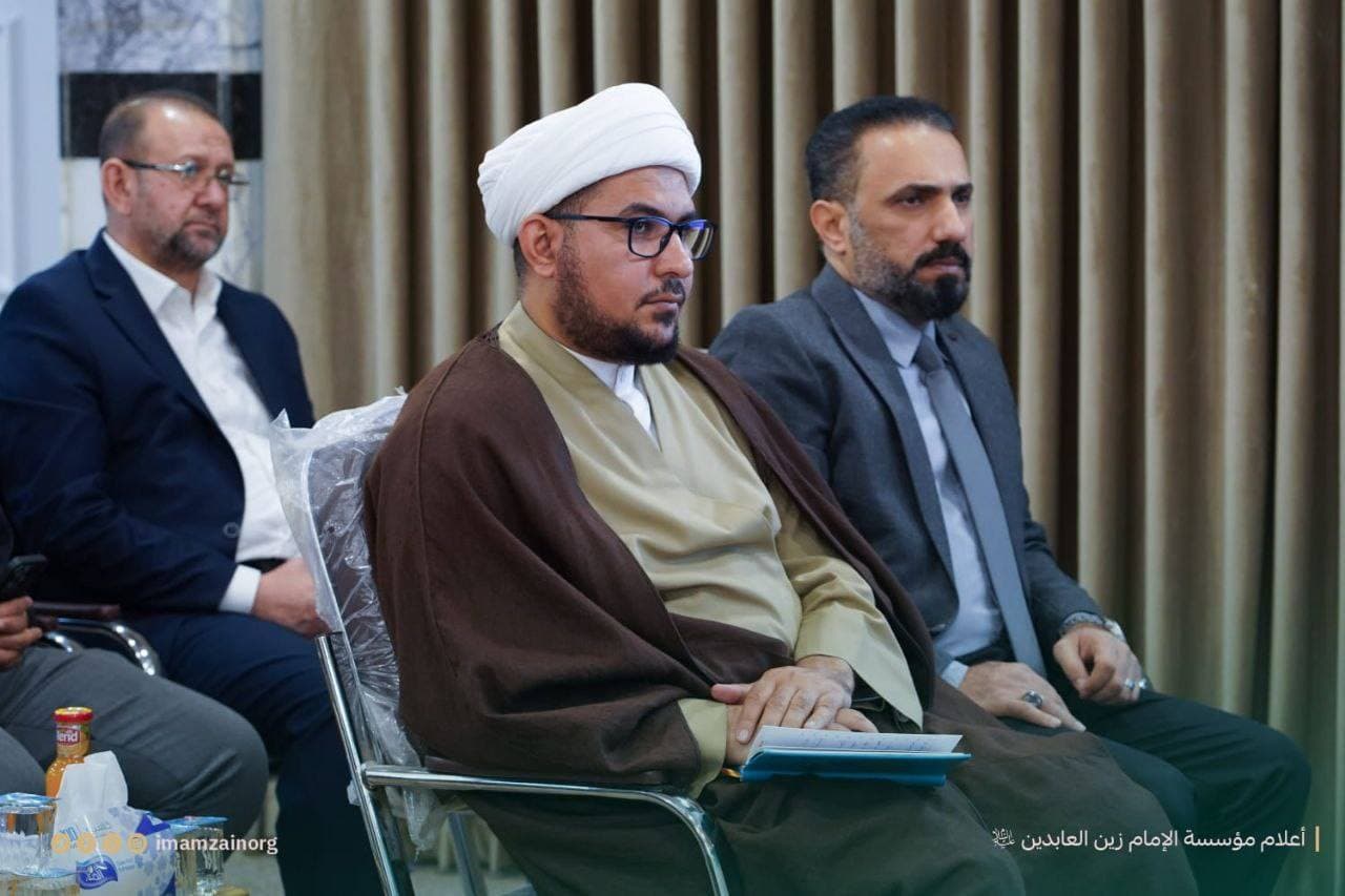 Image-Gallery image 4