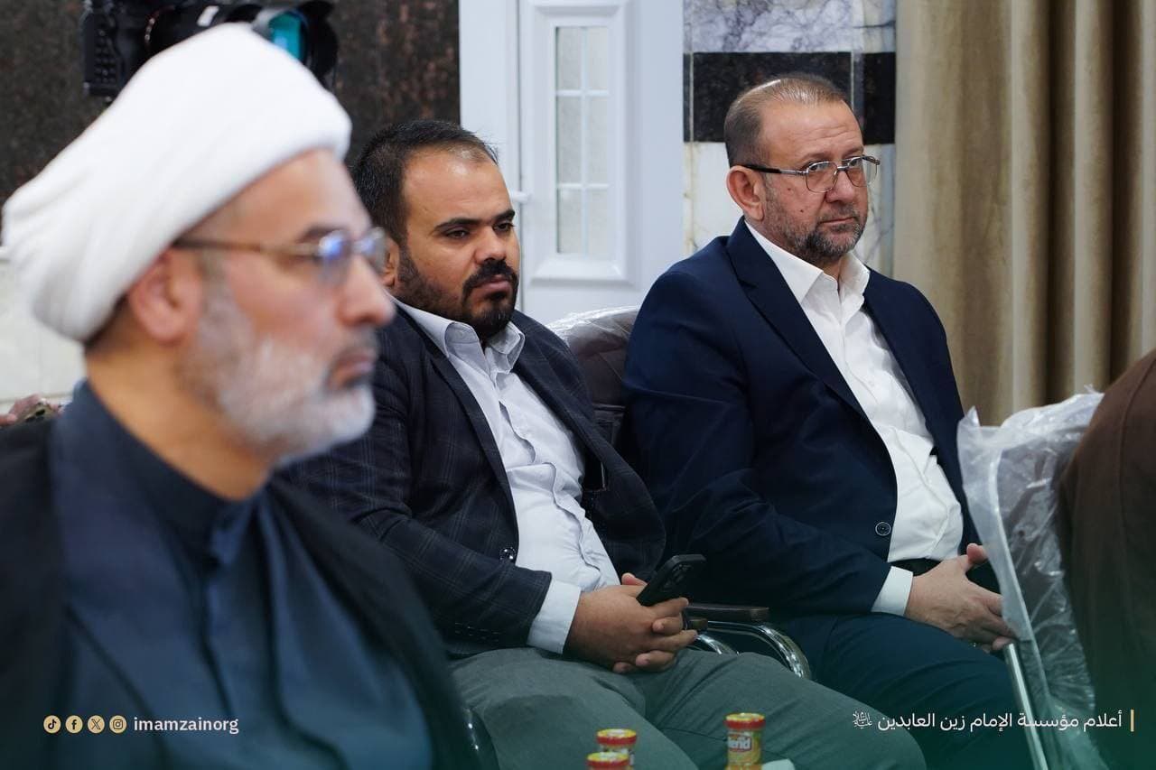 Image-Gallery image 5