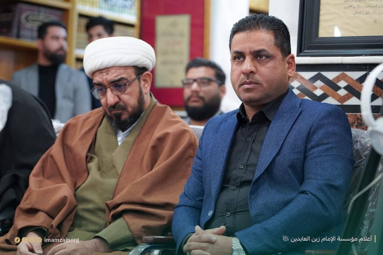 Image-Gallery image 6