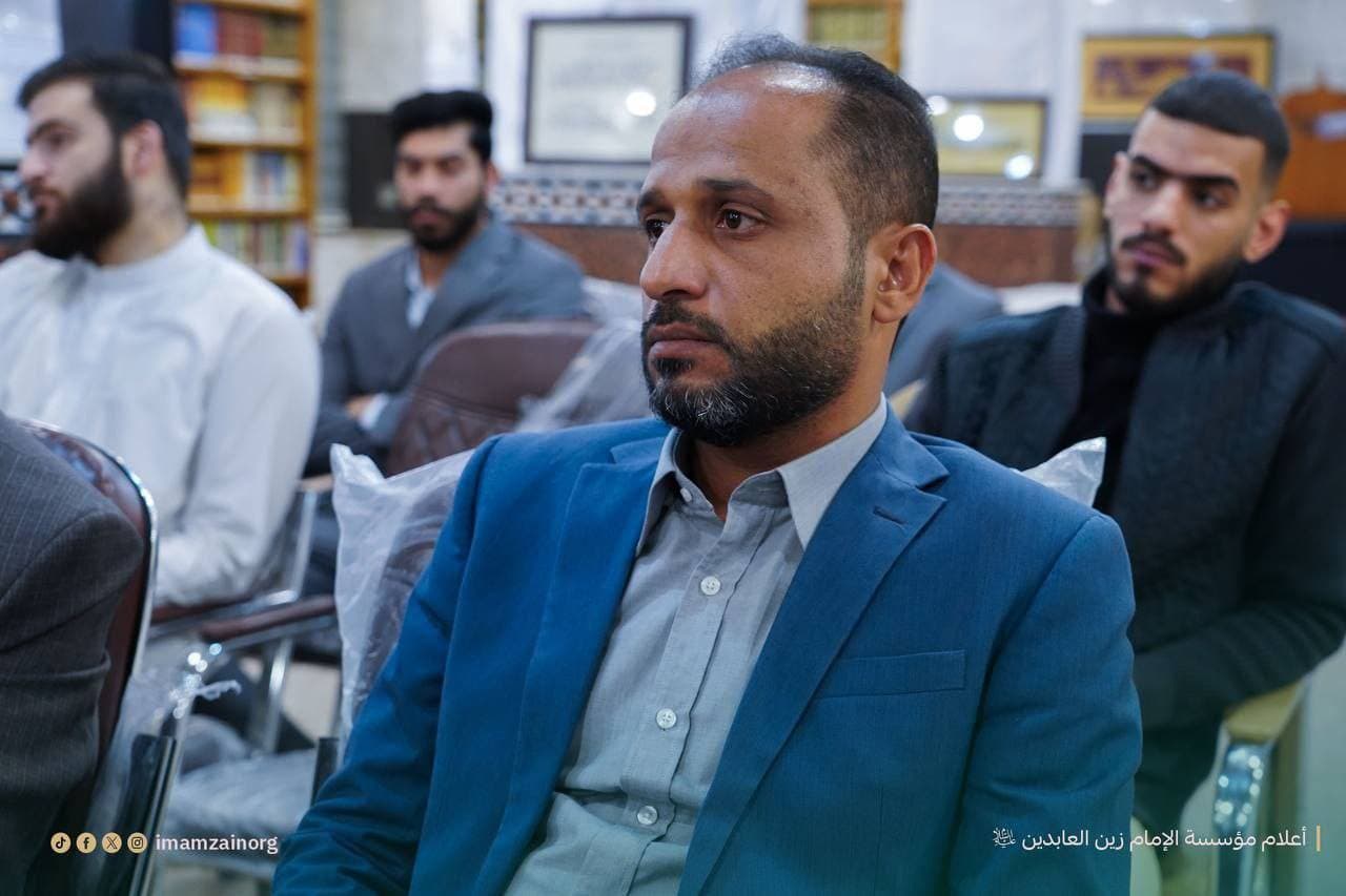 Image-Gallery image 8