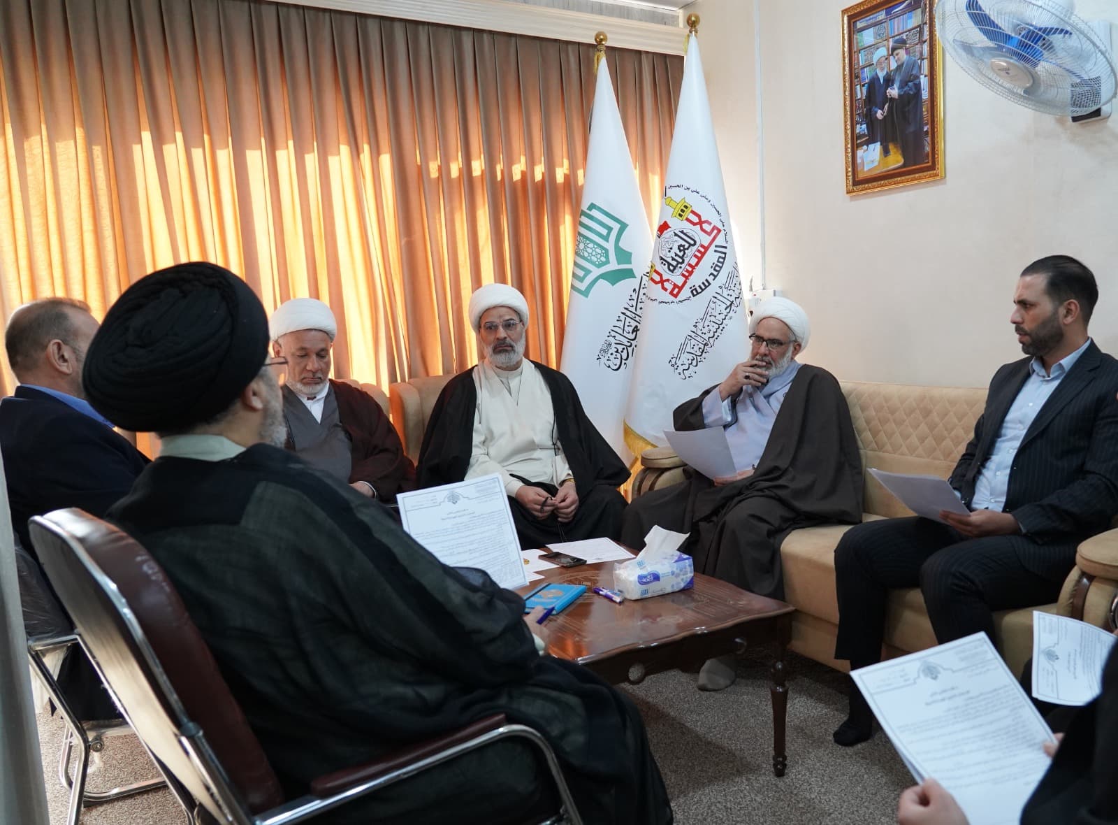 Image-Gallery image 1