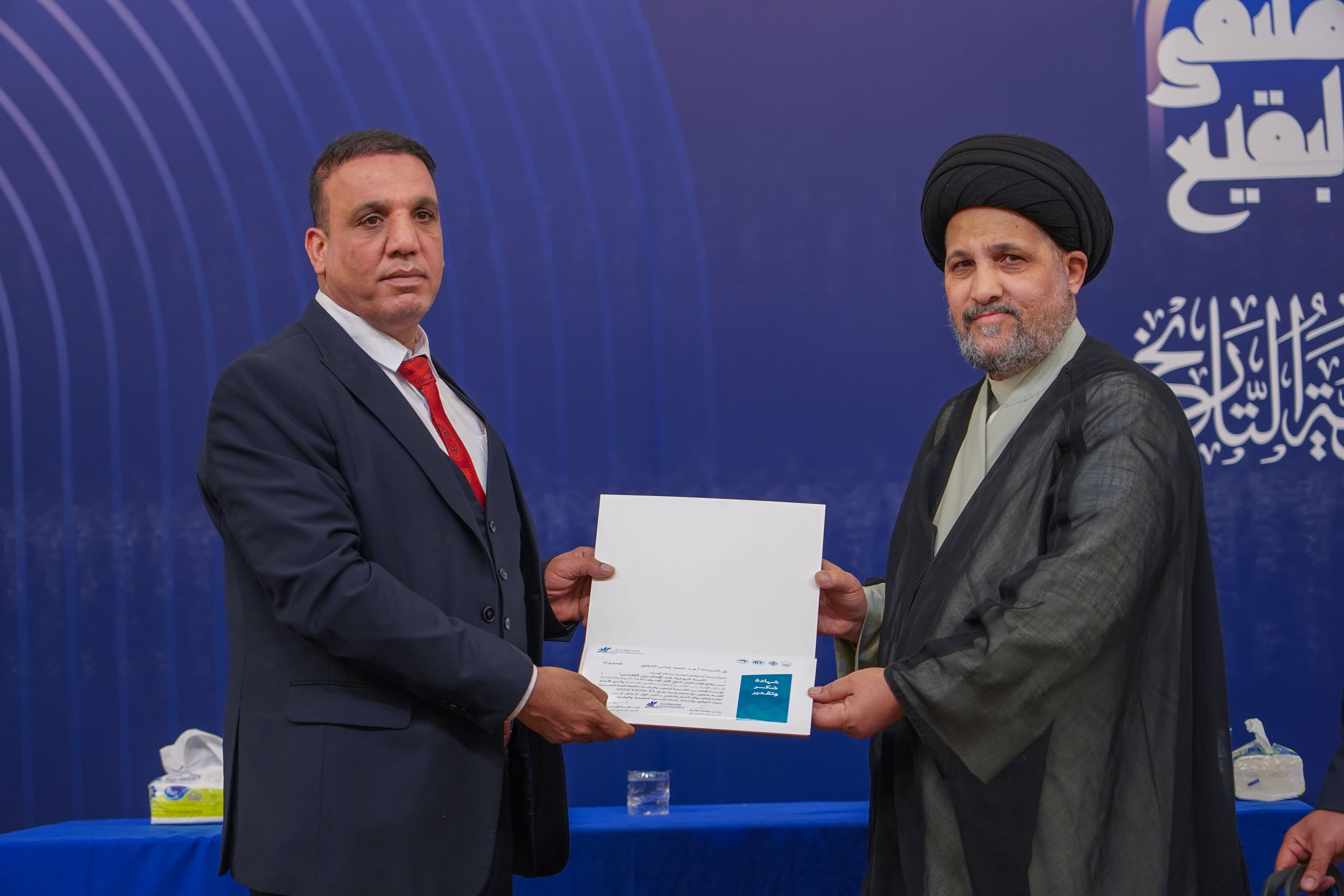 Image-Gallery image 10