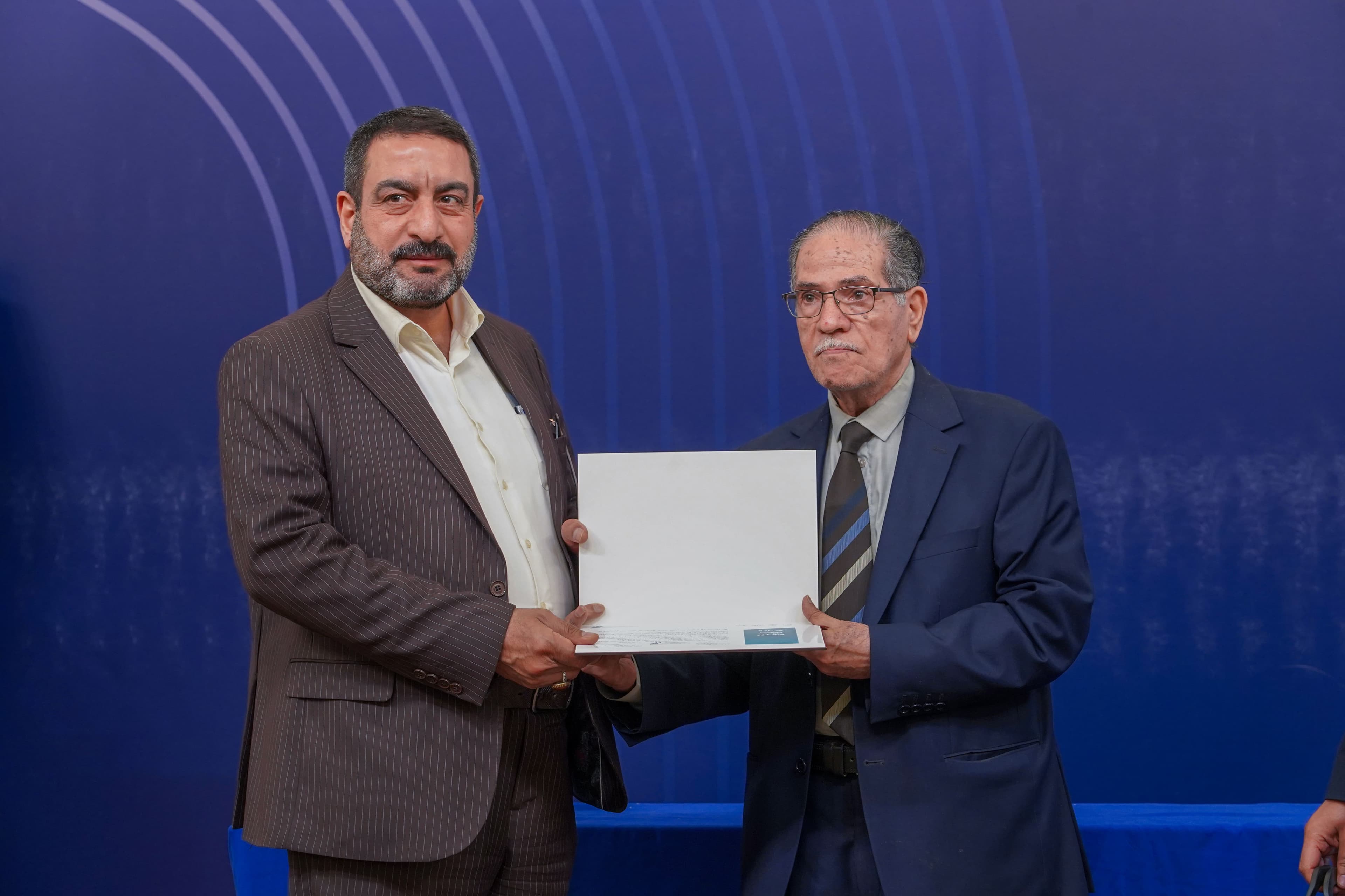 Image-Gallery image 13