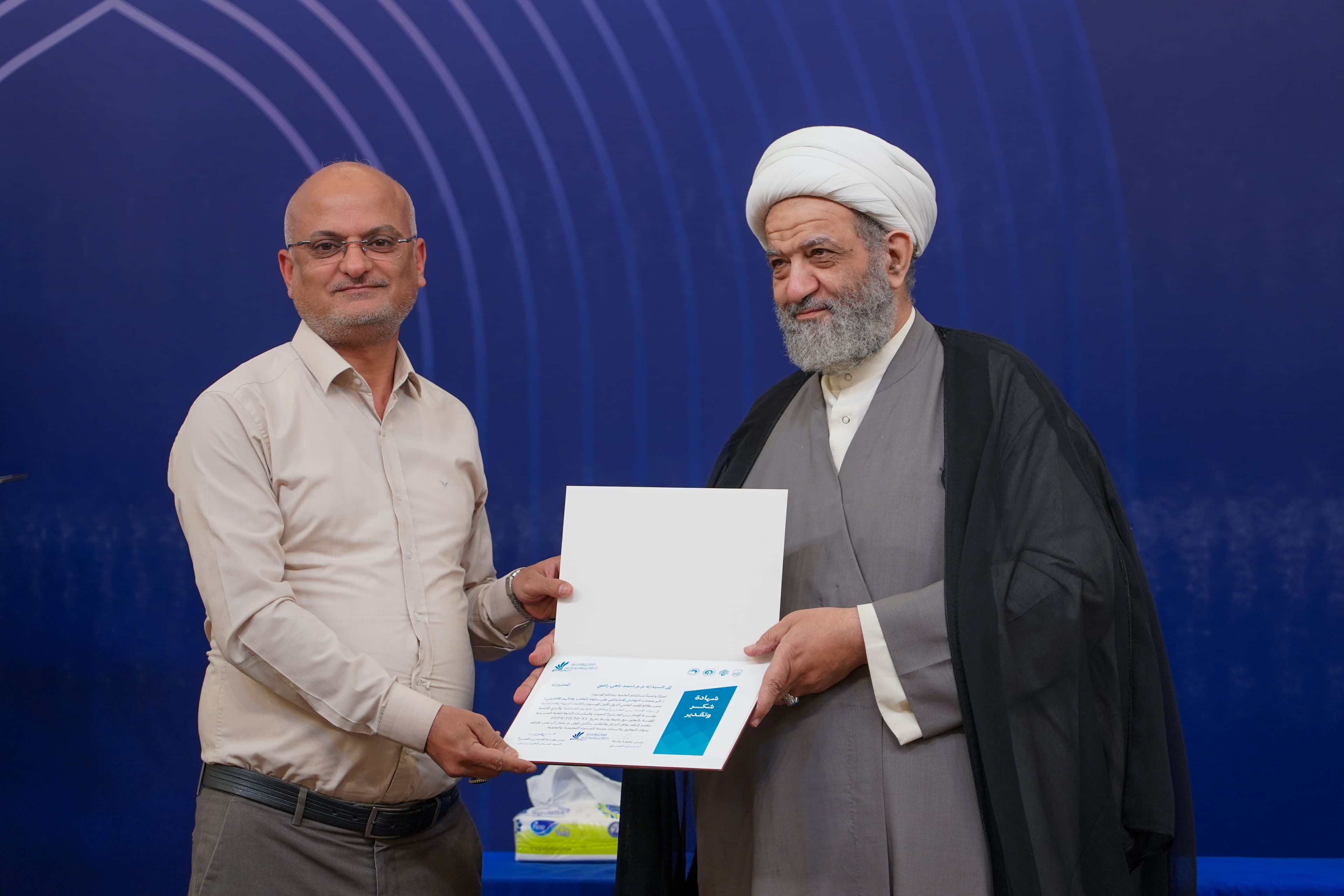 Image-Gallery image 15