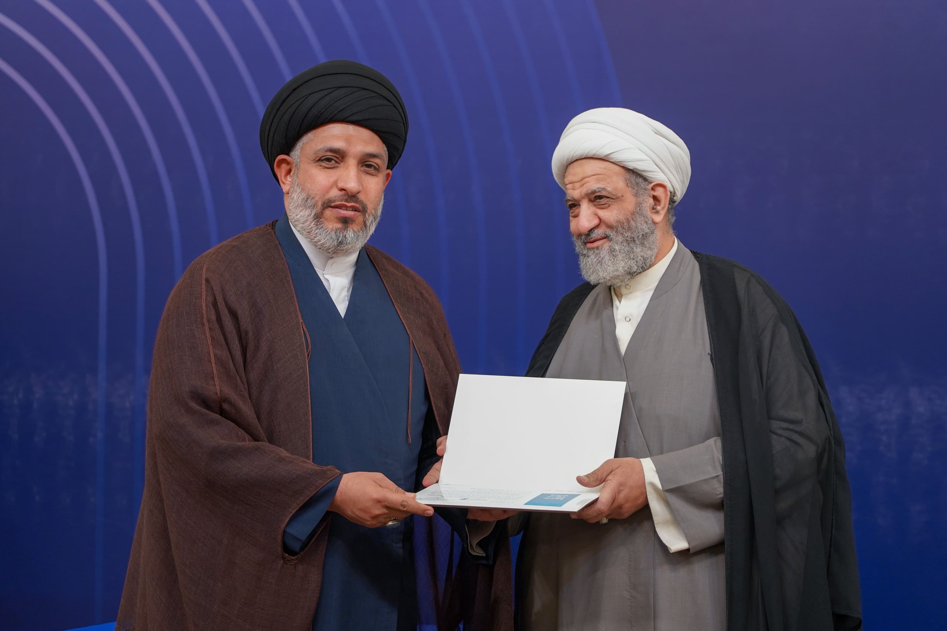 Image-Gallery image 16