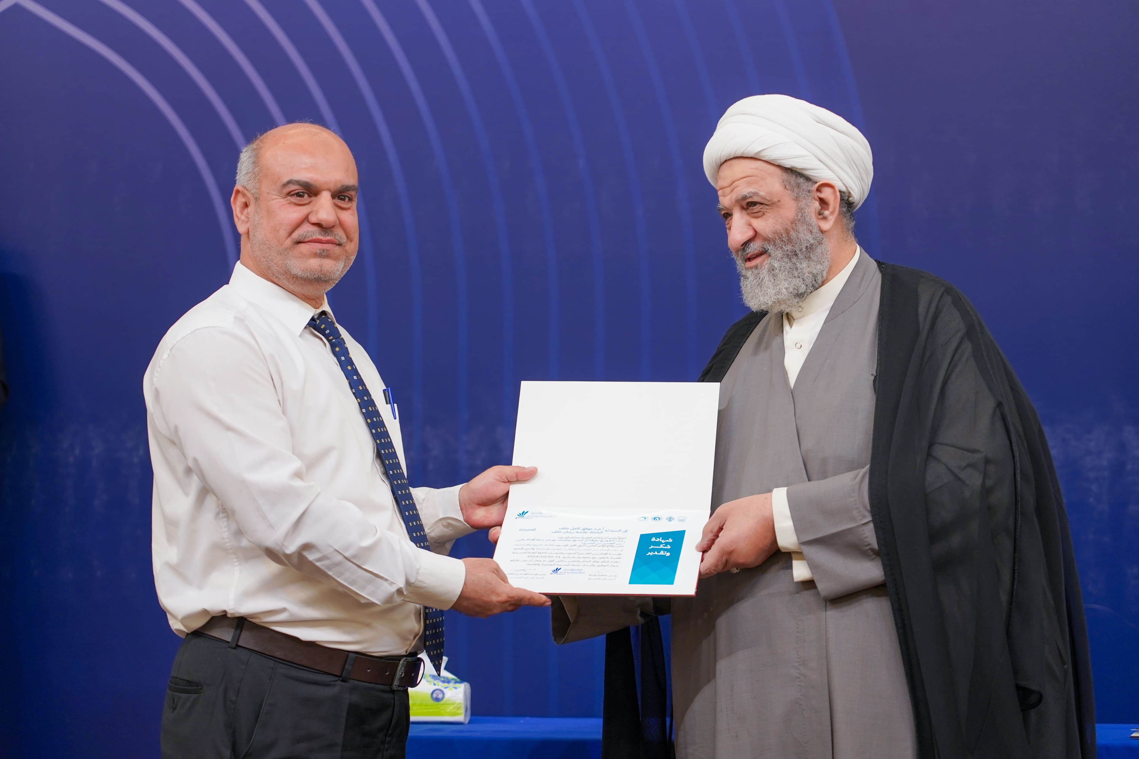 Image-Gallery image 17