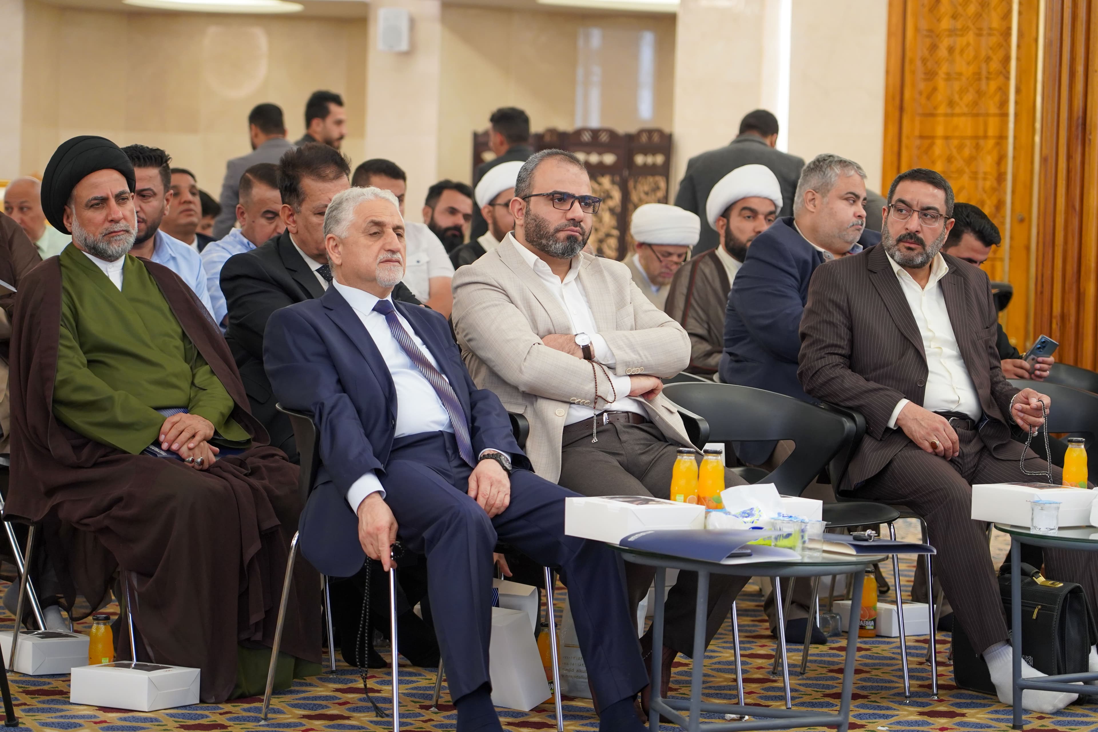 Image-Gallery image 1