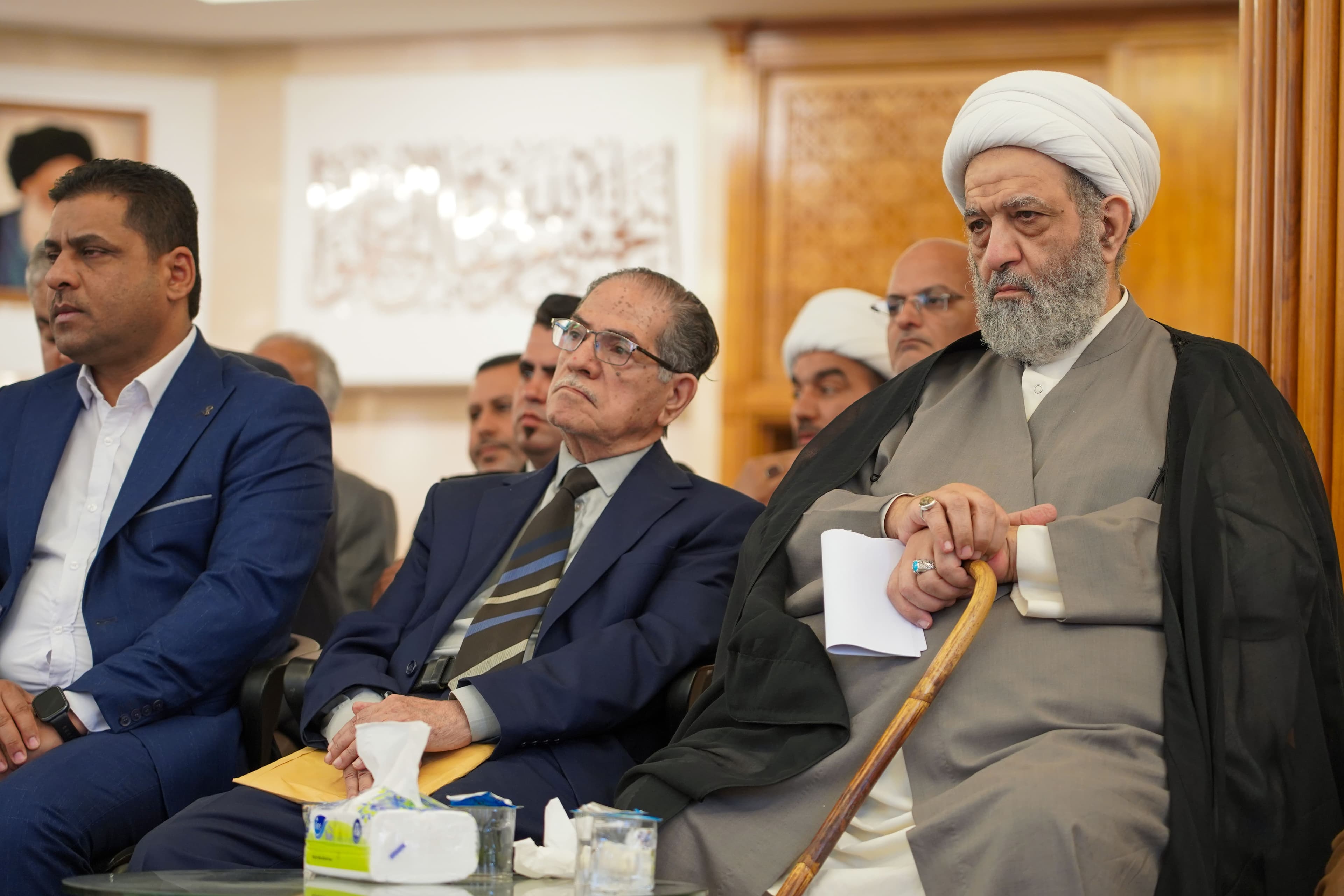 Image-Gallery image 20