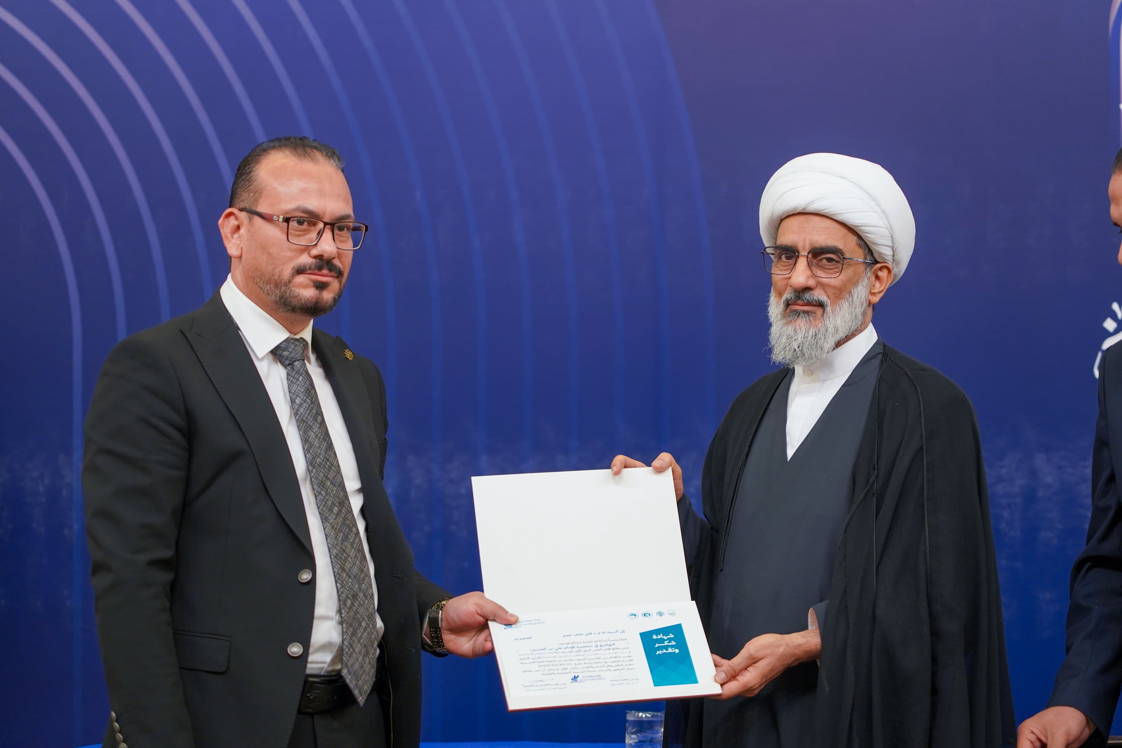 Image-Gallery image 21