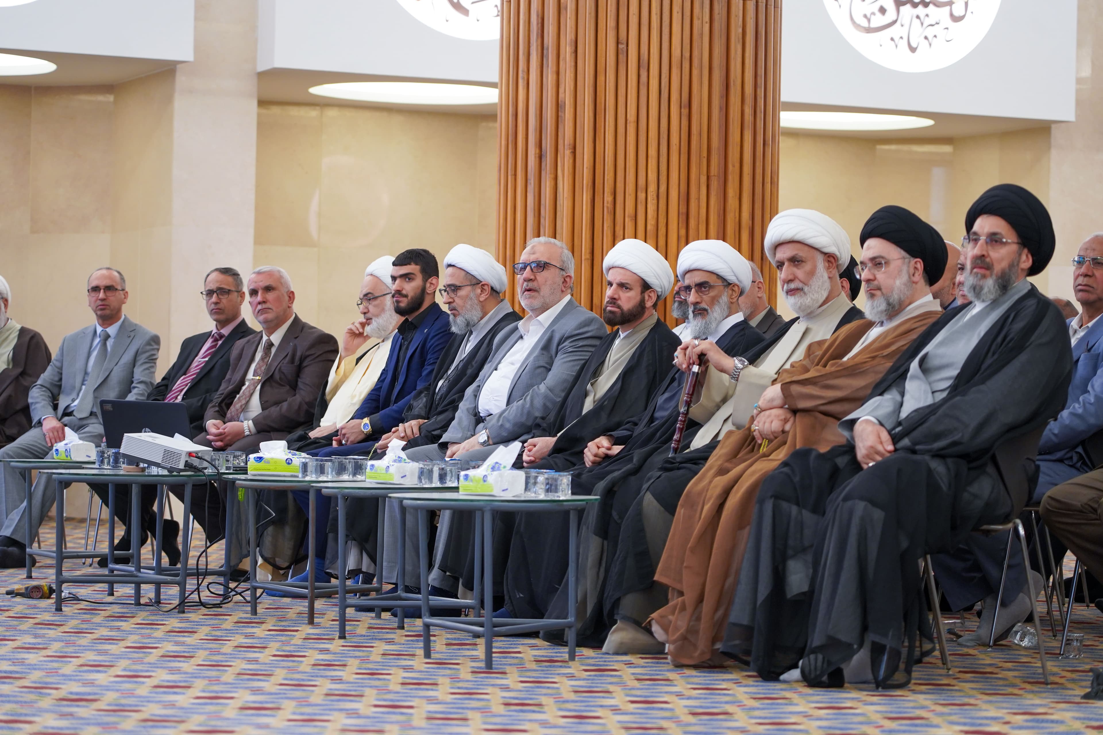 Image-Gallery image 22