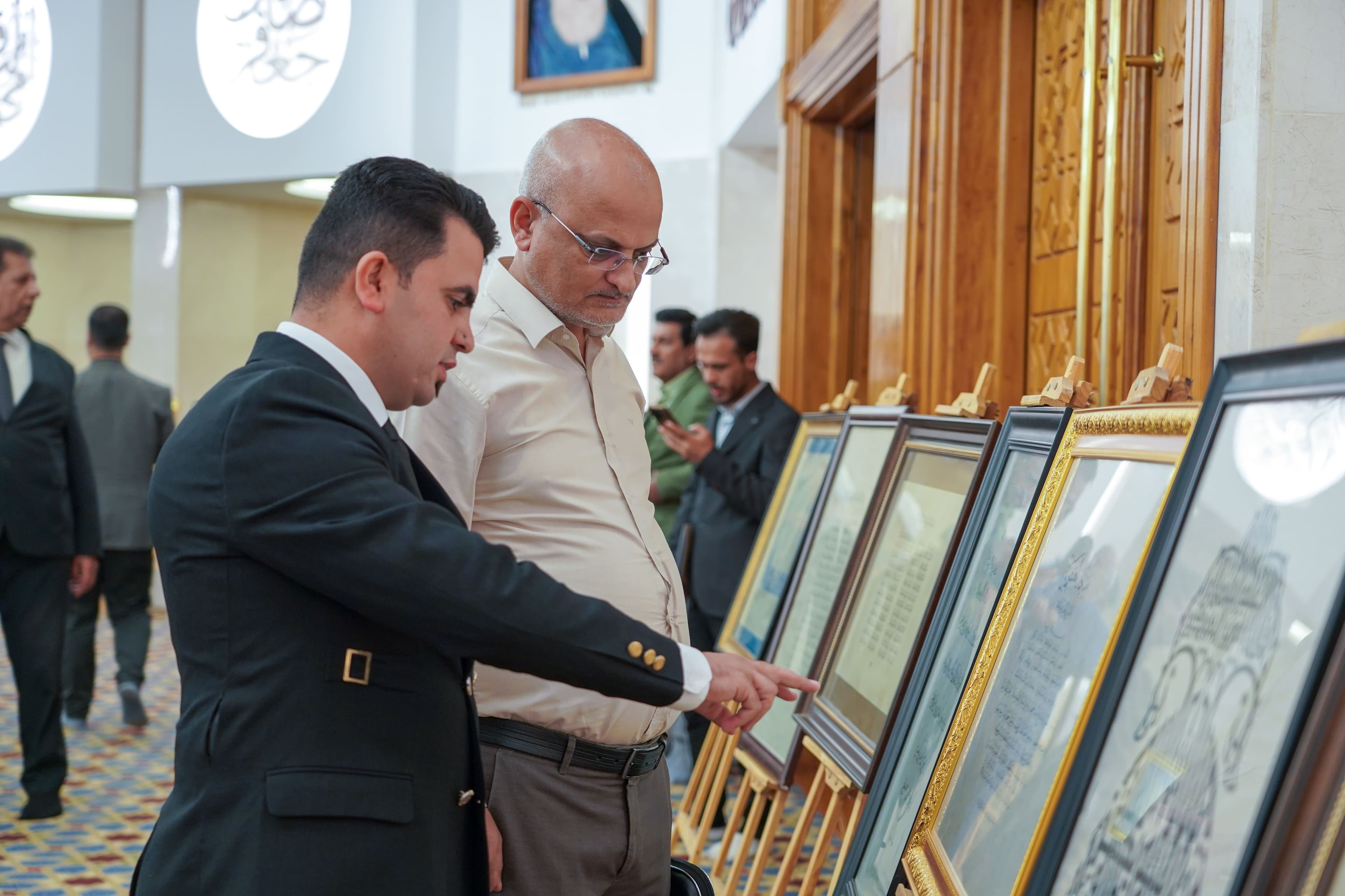 Image-Gallery image 25